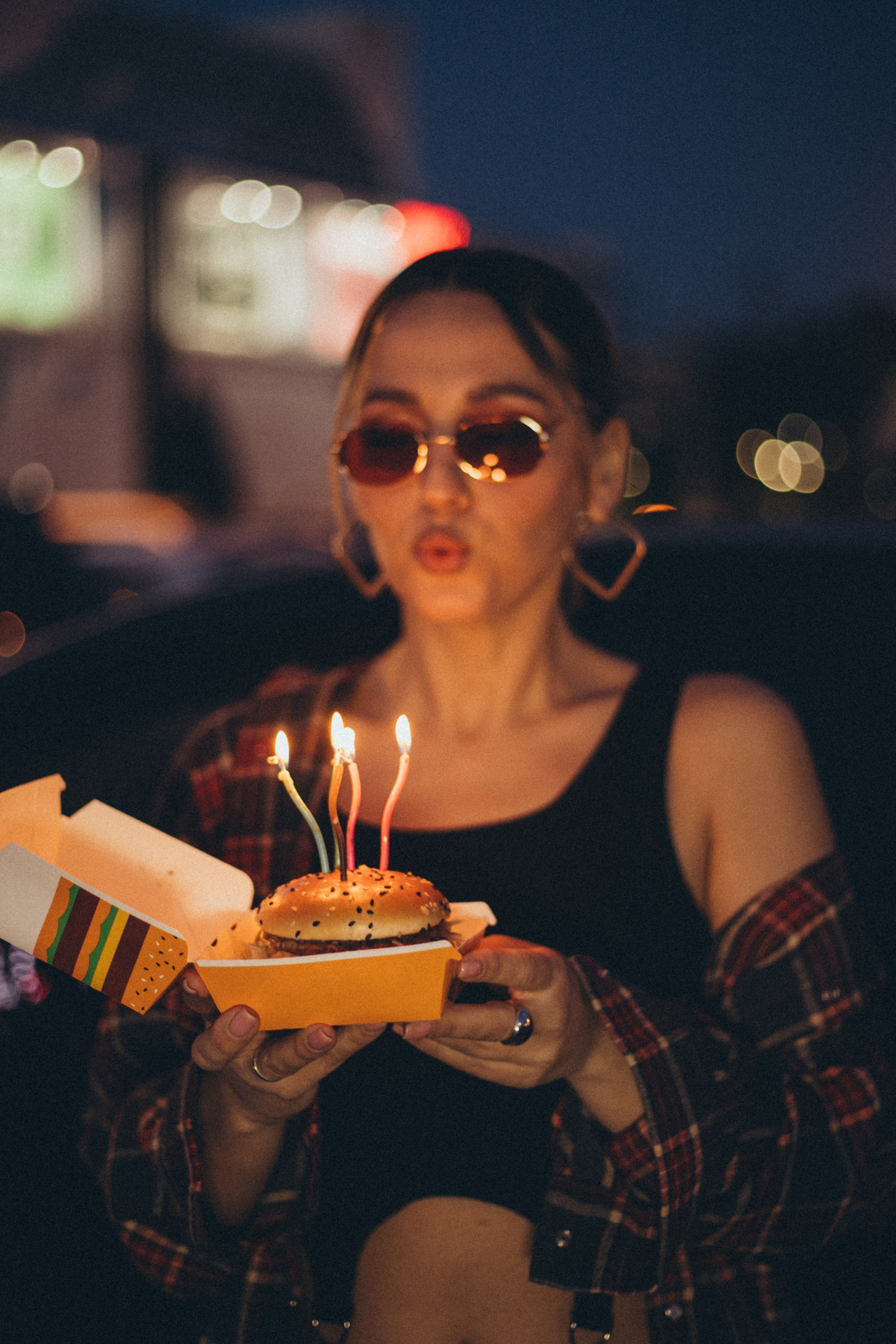 Анна. Фотограф в Сочи Кузьменкова Анастасия