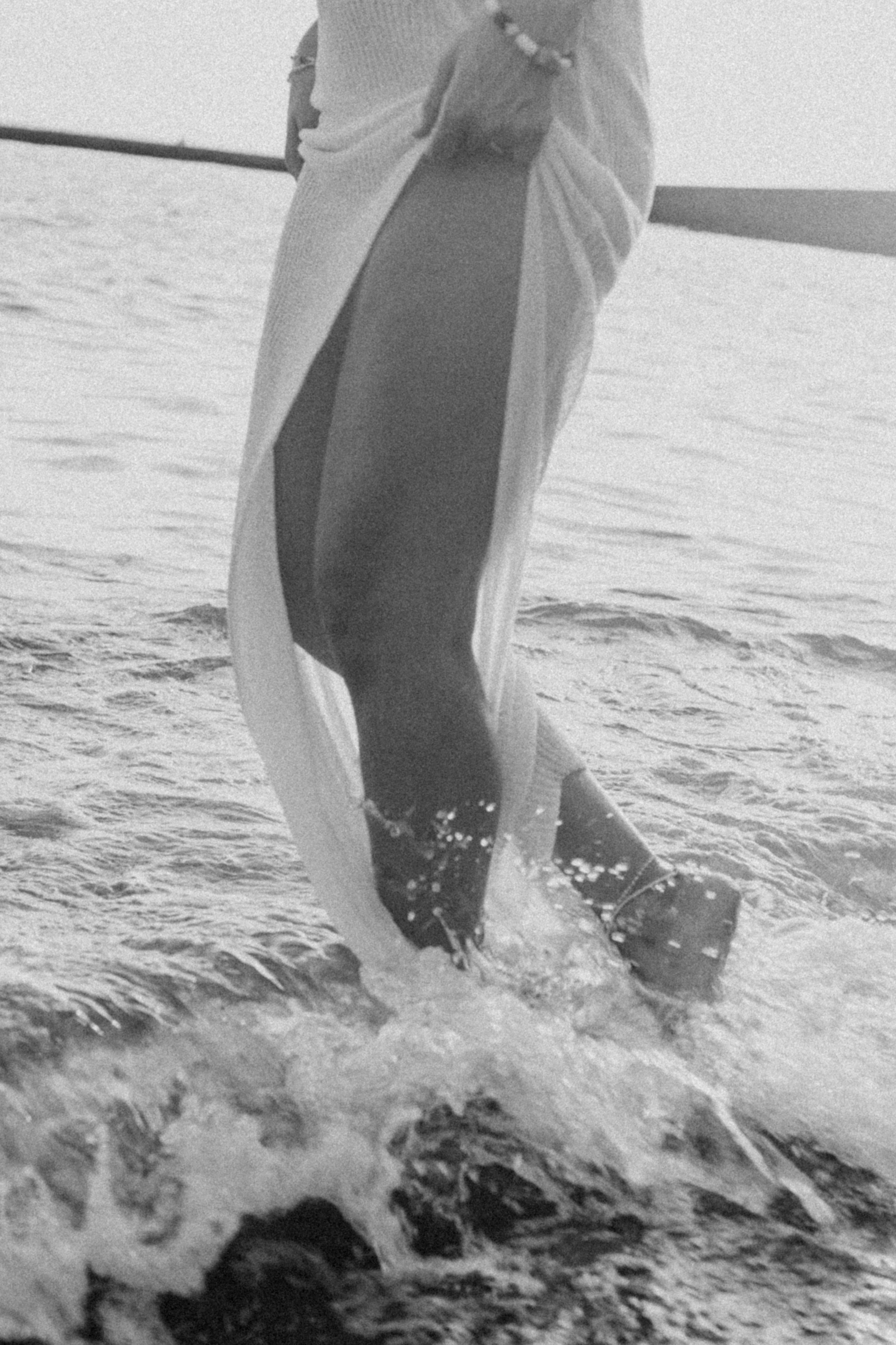 Катя. Фотограф в Сочи Кузьменкова Анастасия