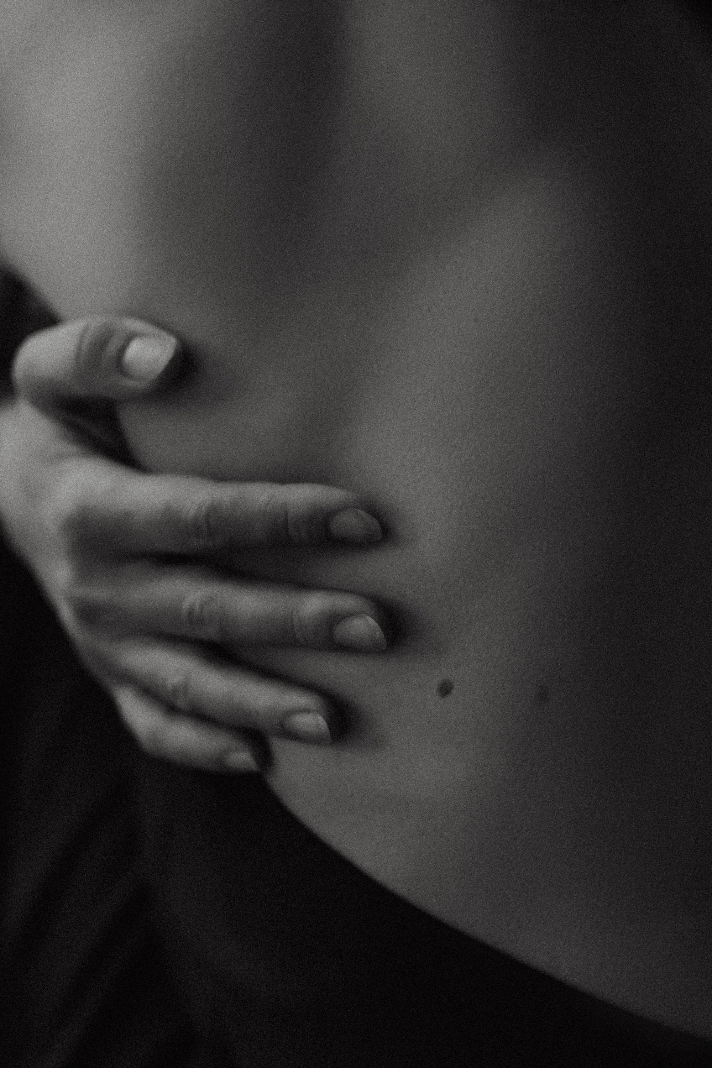 Портрет. Свадебный фотограф Станислав Стиви