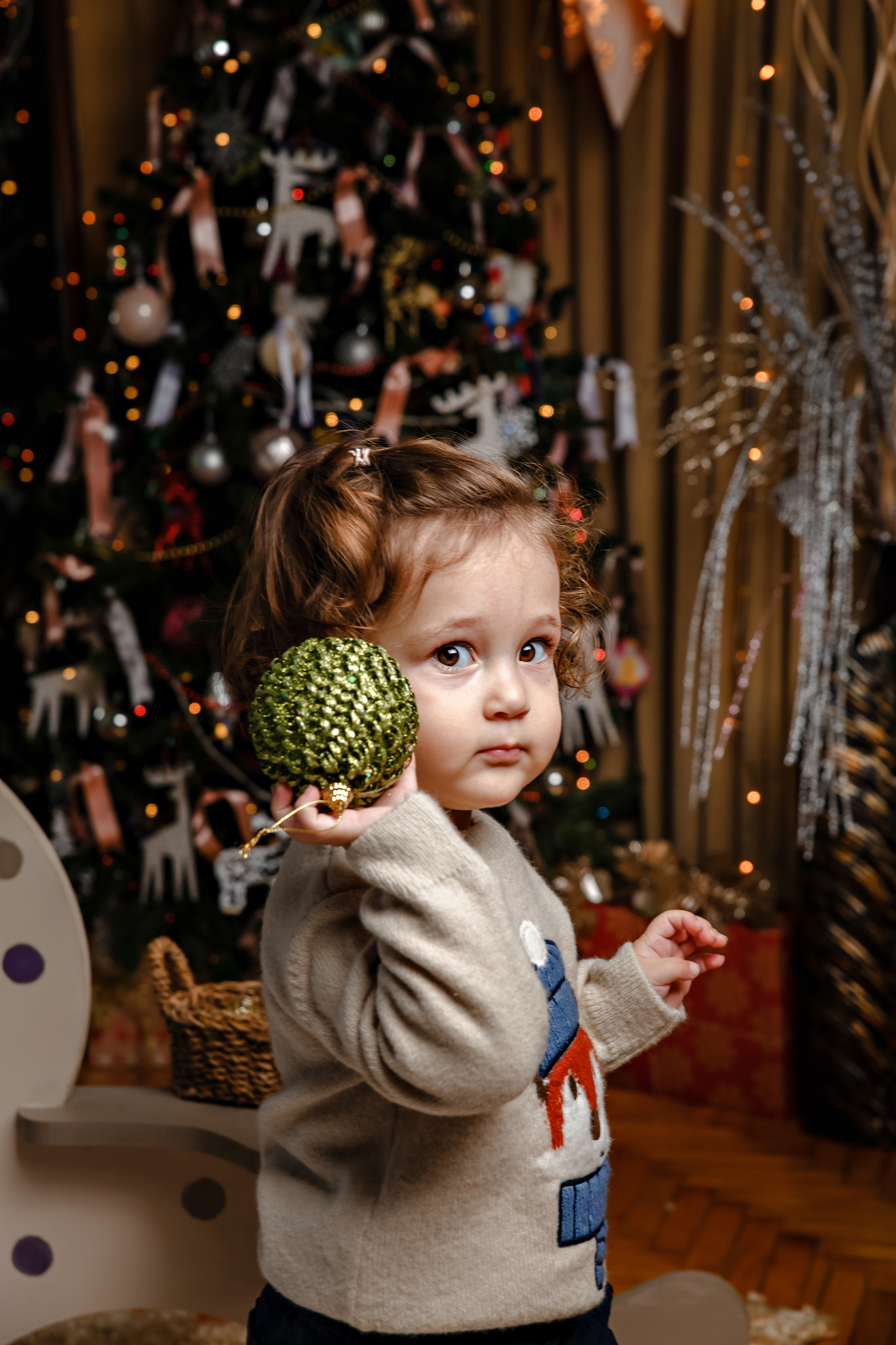 Alp 2026. Professional family and children’s photographer in Izmir Irina Eron
