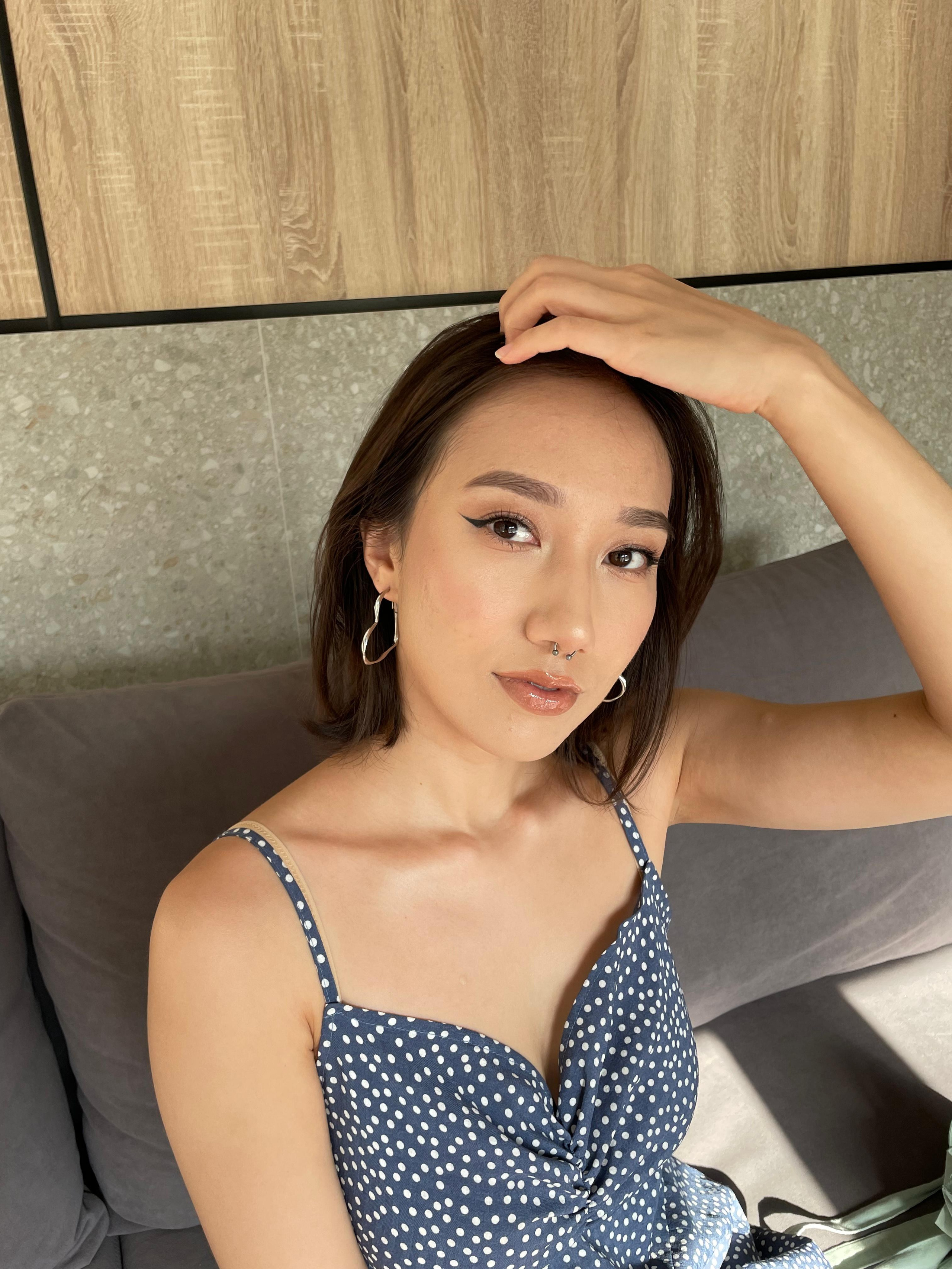 Визажист Алматы. Фотостудия Алматы — 2 Stula.Studio | Аренда залов