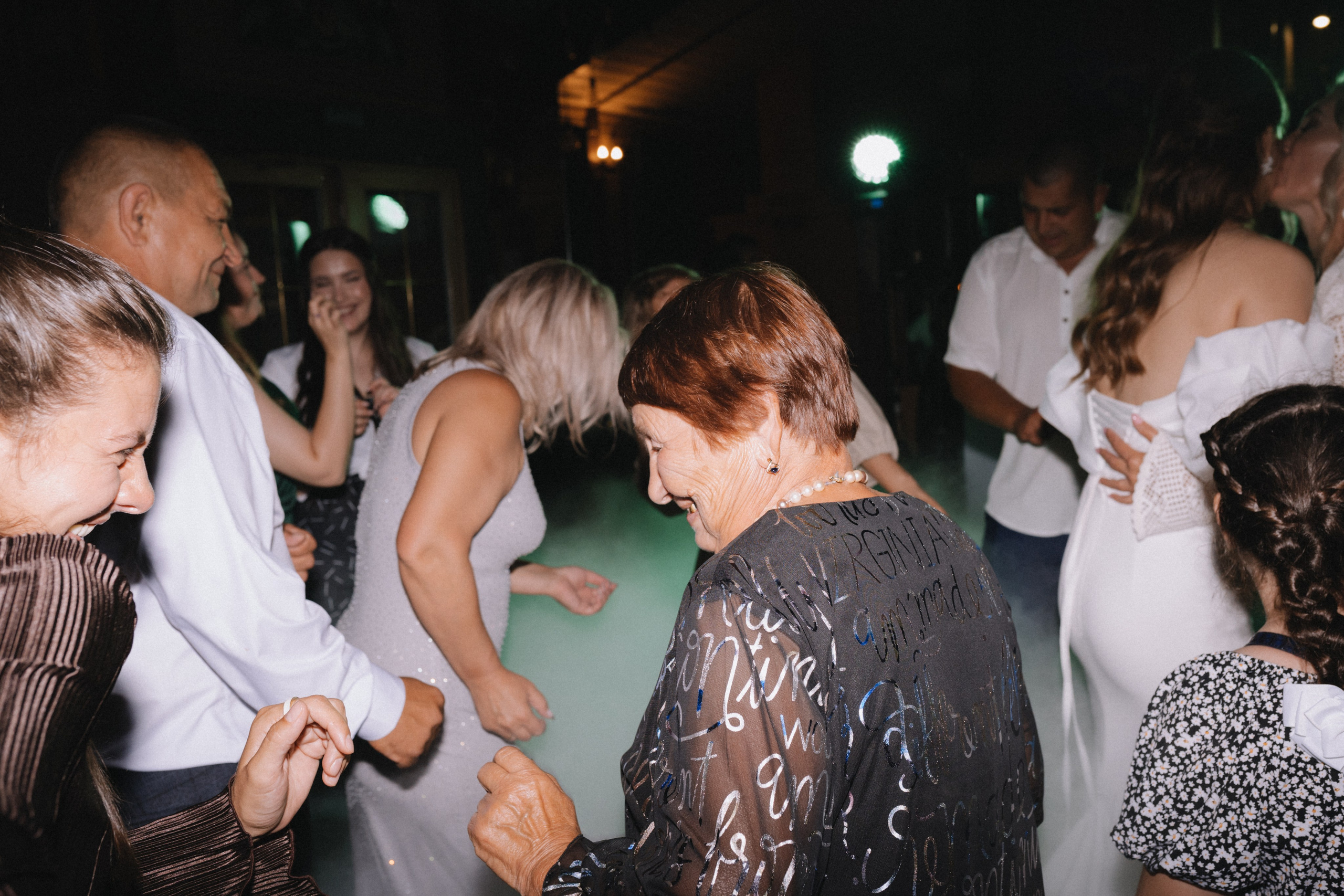 Константин и Алина. Свадебный фотограф в Новосибирска