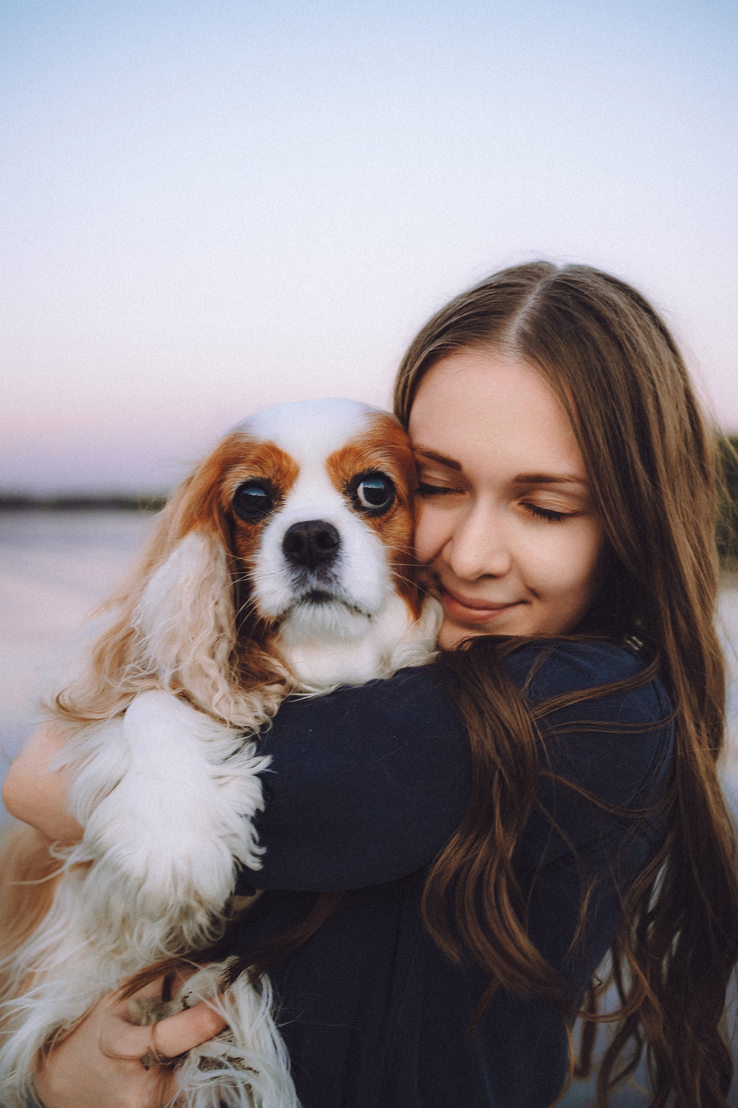 Наташа и Вики