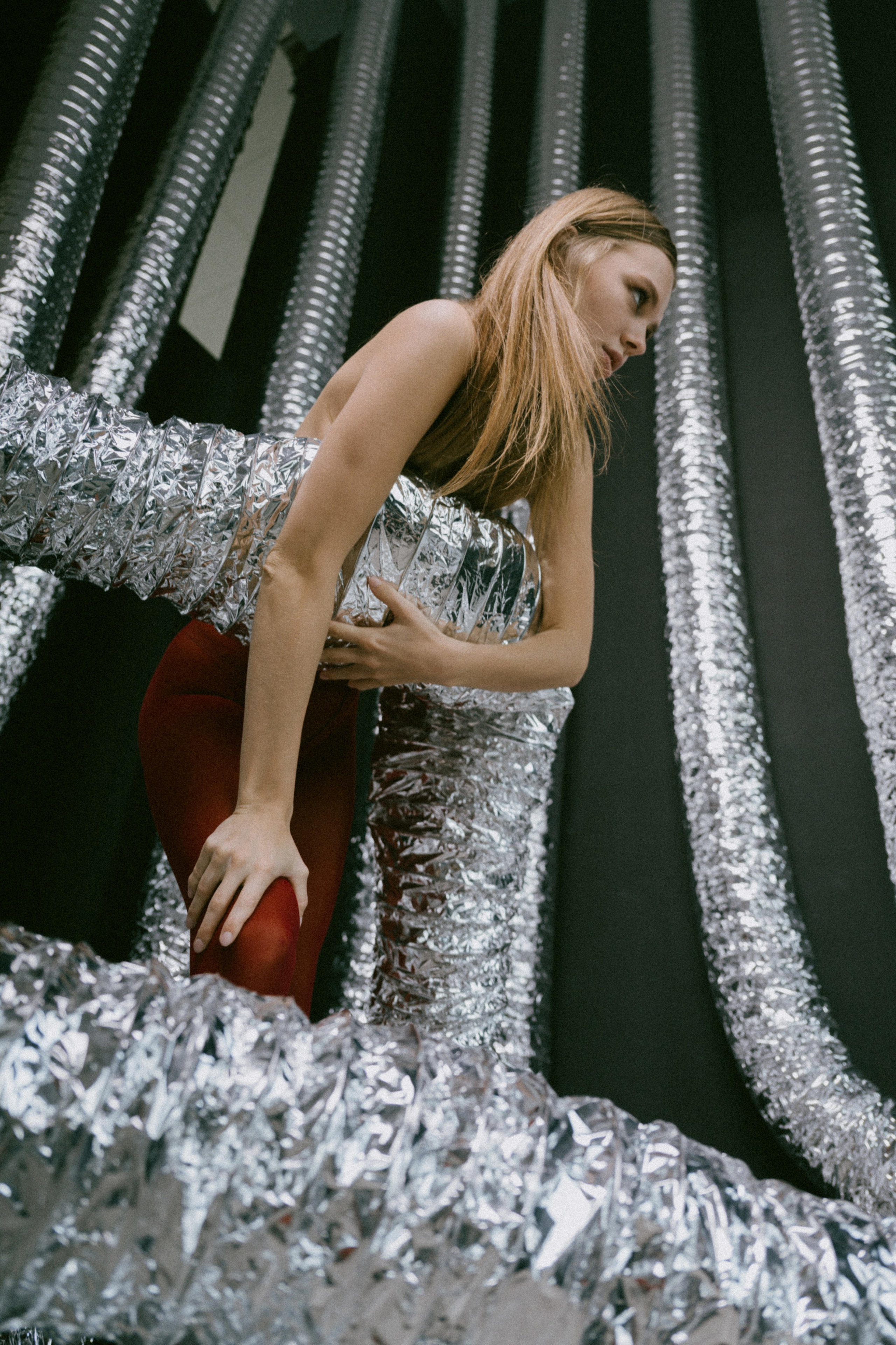 Pollyyyyyy. Свадебный и репортажный фотограф Павел Царьков