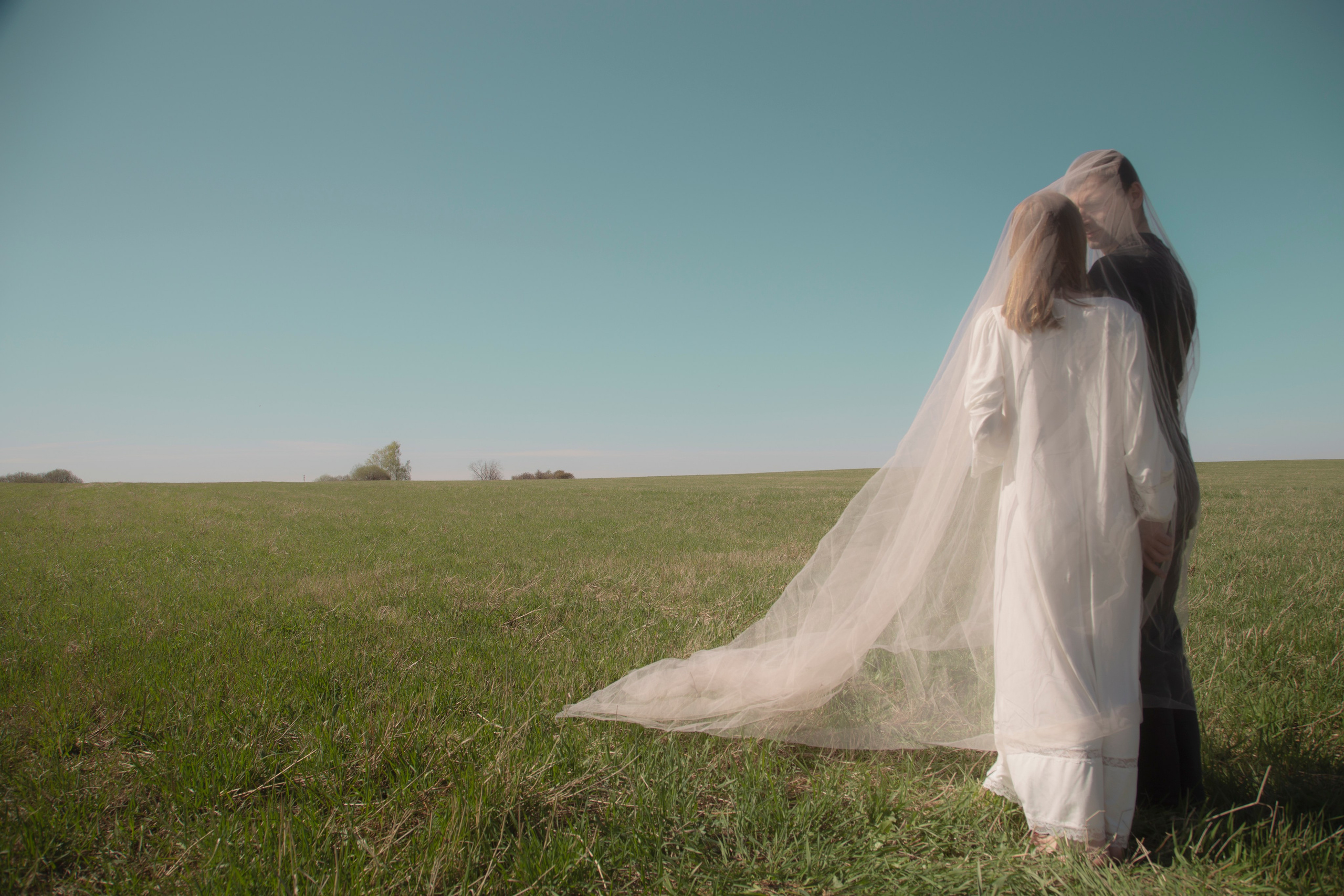 В паре. Модель Москва каталожная и творческая съемка Anna Antlers