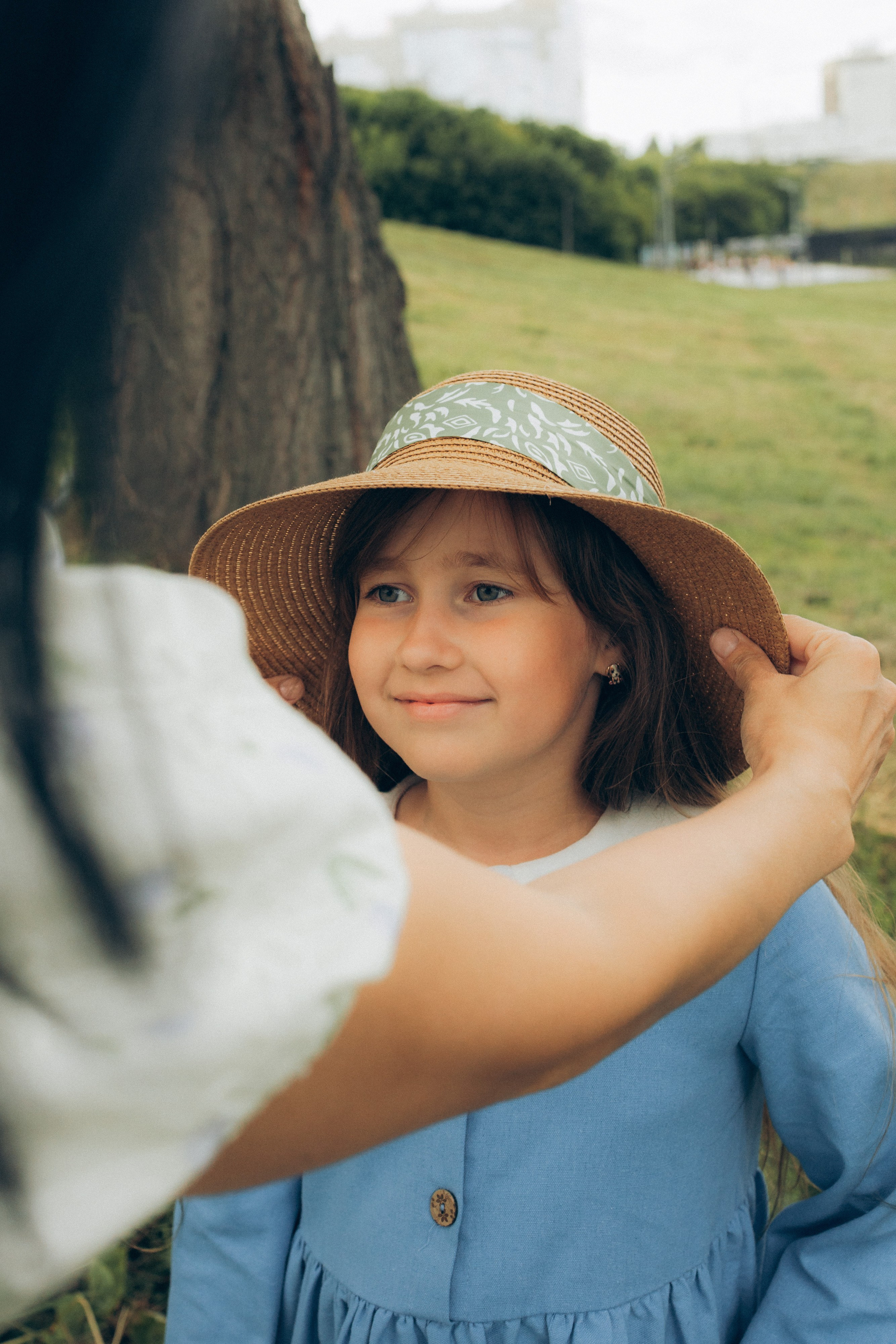 Детство. Семейный Фотограф в Москве Евгения Симоненко