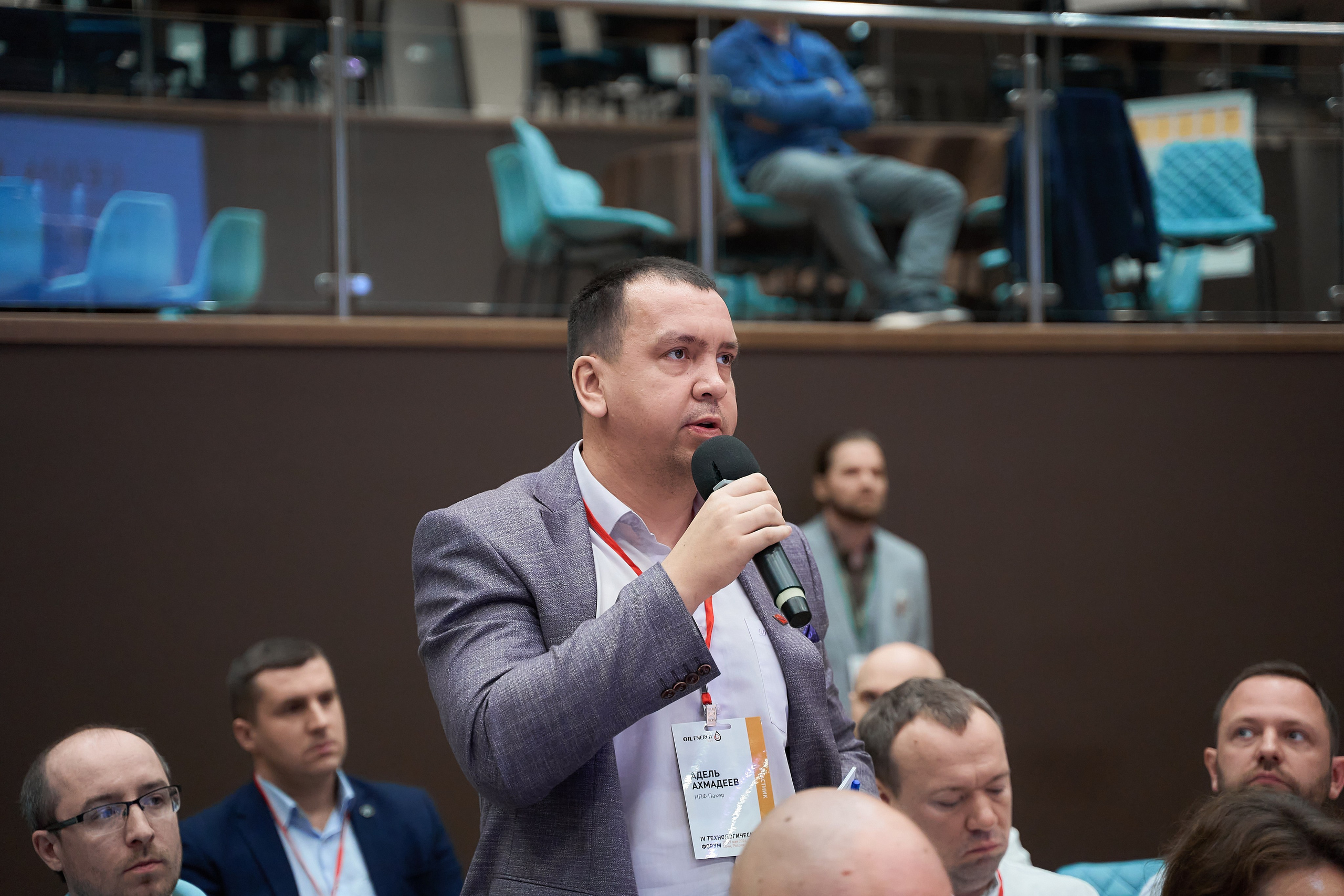 Форум М4 Сочи. Фотограф и видеограф в Екатеринбурге