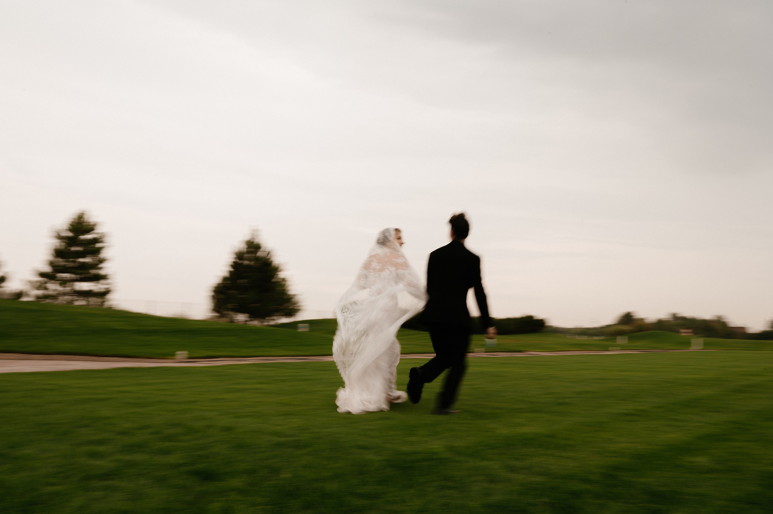 Свадебные серии. Свадебный и семейный фотограф в Ростове-на-Дону Алина Астахова