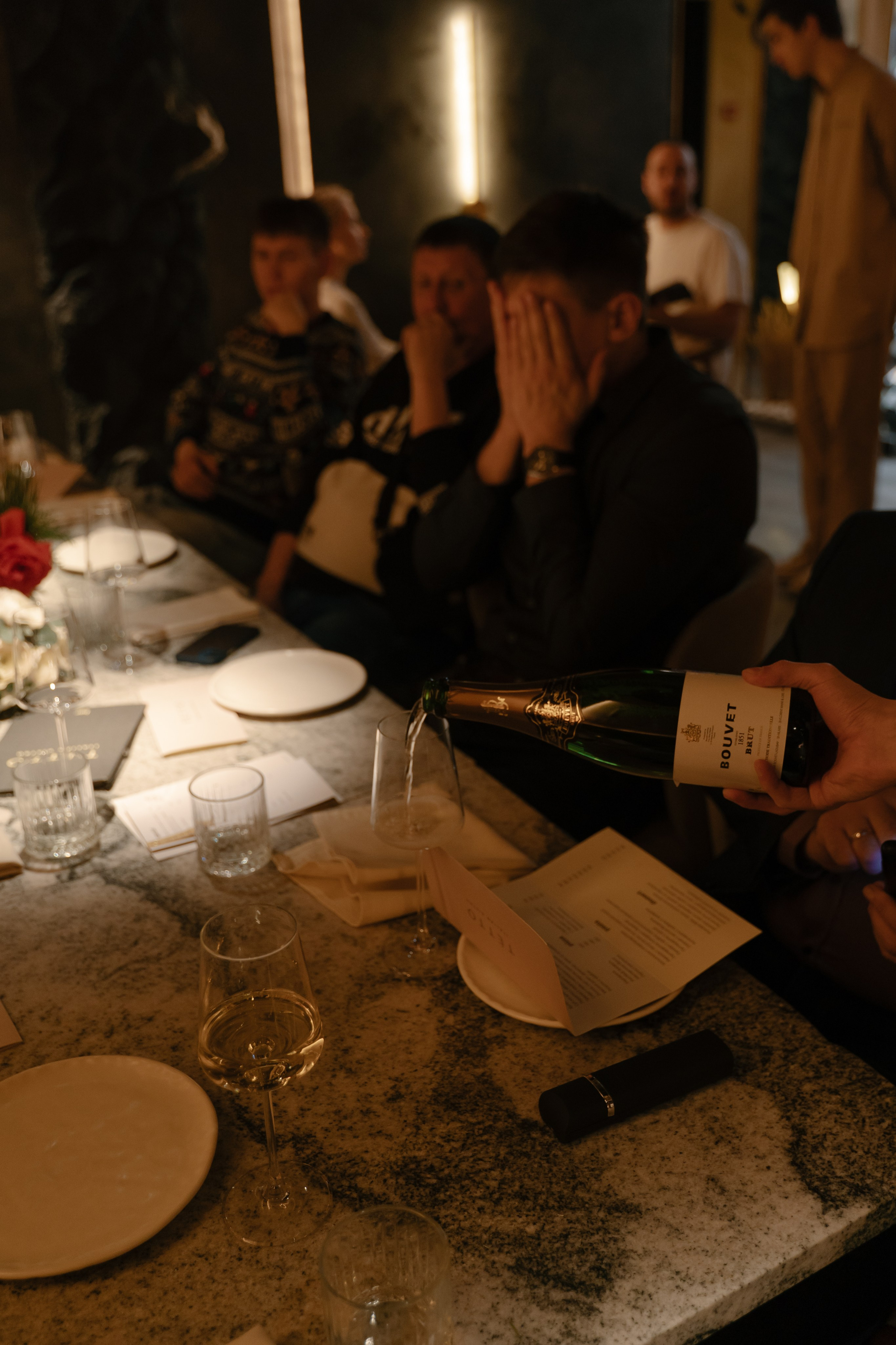 19.12.2023. Свадебный фотограф — Наталья Фед СПб/Москва