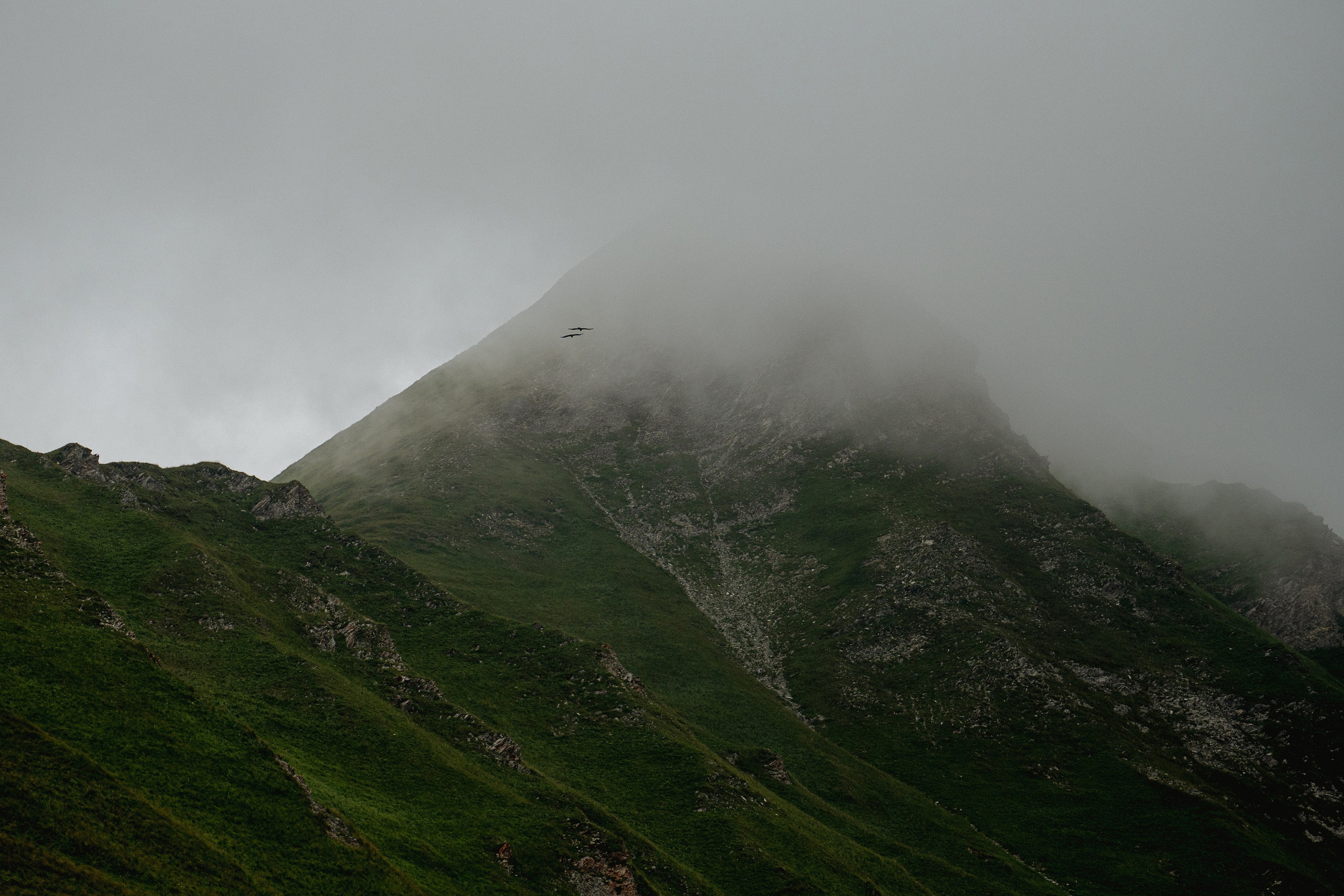 Свадьба в горах. Свадебный и семейный фотограф в Анапе Елена Полетаева