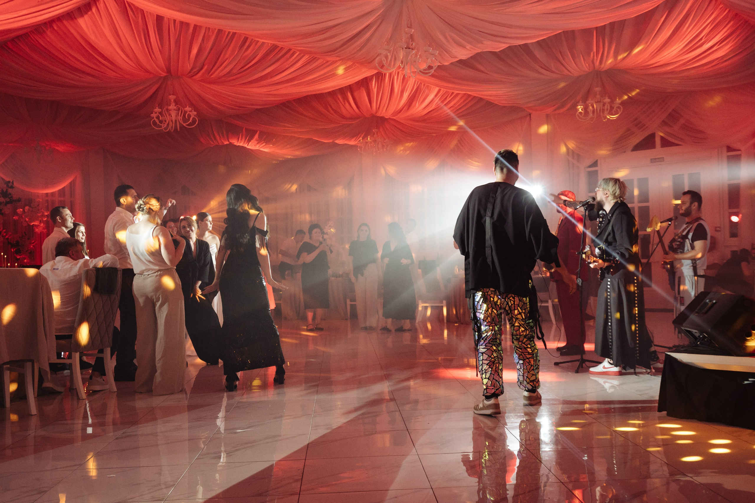 В & Т. Свадебный фотограф  Ростов-на-Дону Моска, Санкт — Петербург