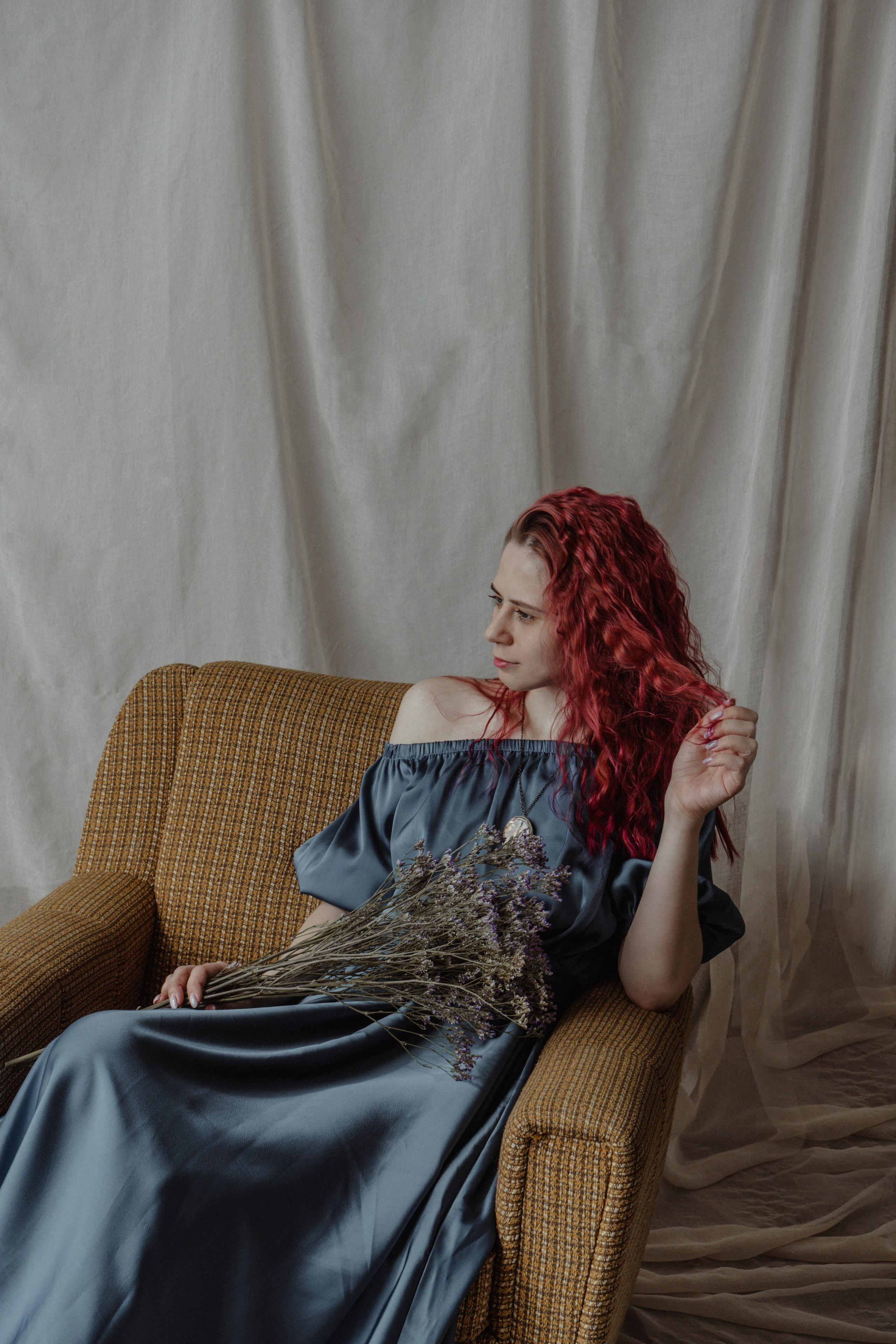 Алиса | Съемка в студии. Фотограф предметной съемки, контент-фотограф, ретушер