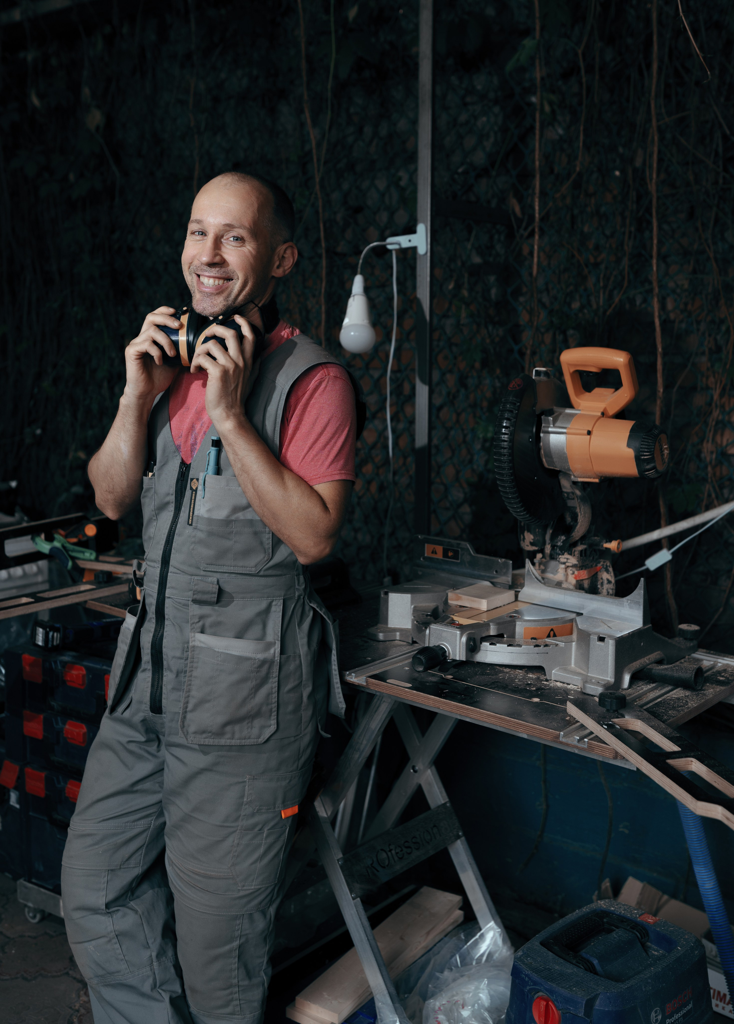 Фотосъемка для контента соц.сетей. Фотограф Ким Наталья в Красноярске