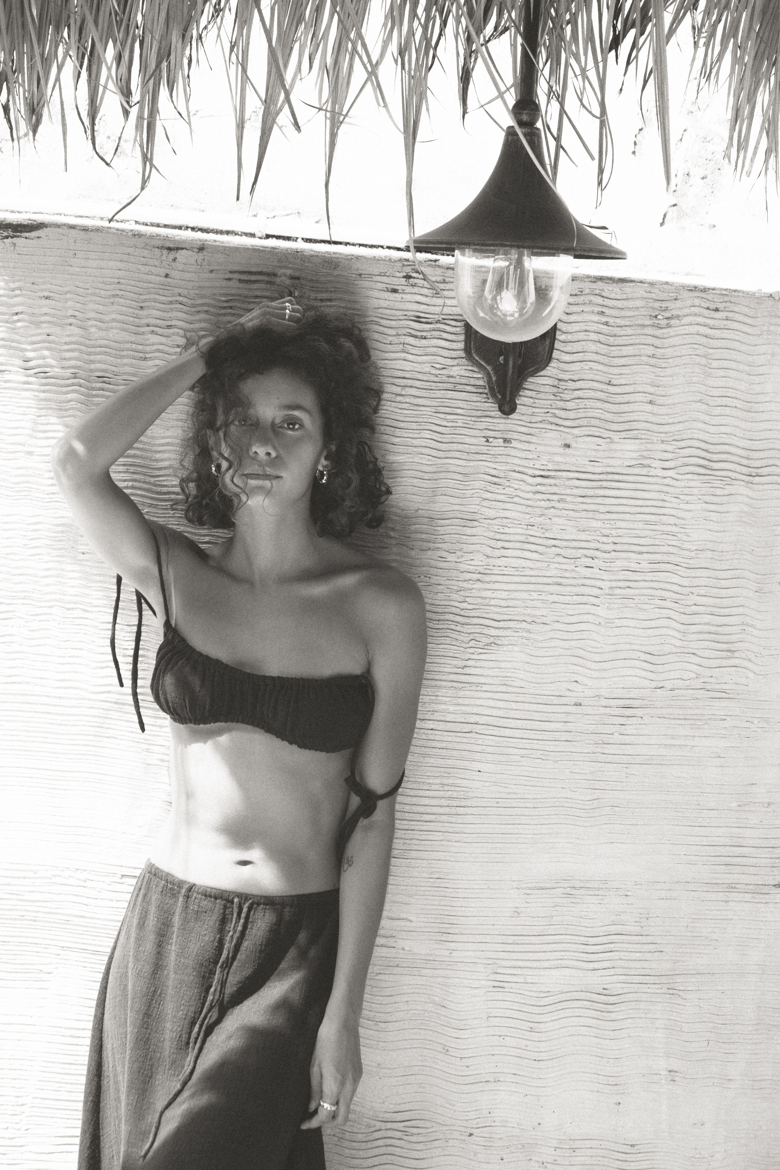 Ma terre. Фотограф