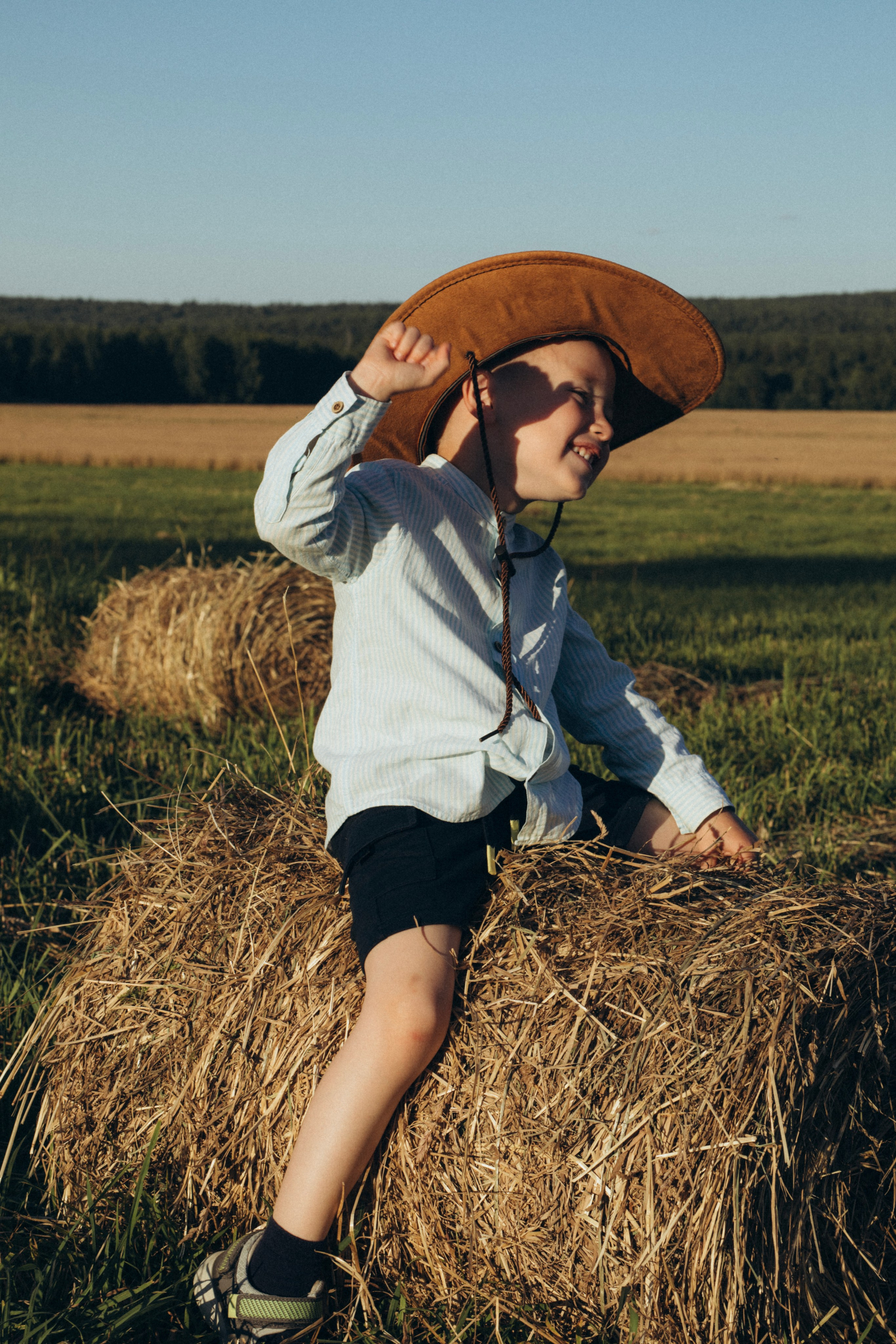 Семейная. ПОРТРЕТНЫЙ ФОТОГРАФ АЛЁНА САВИНА