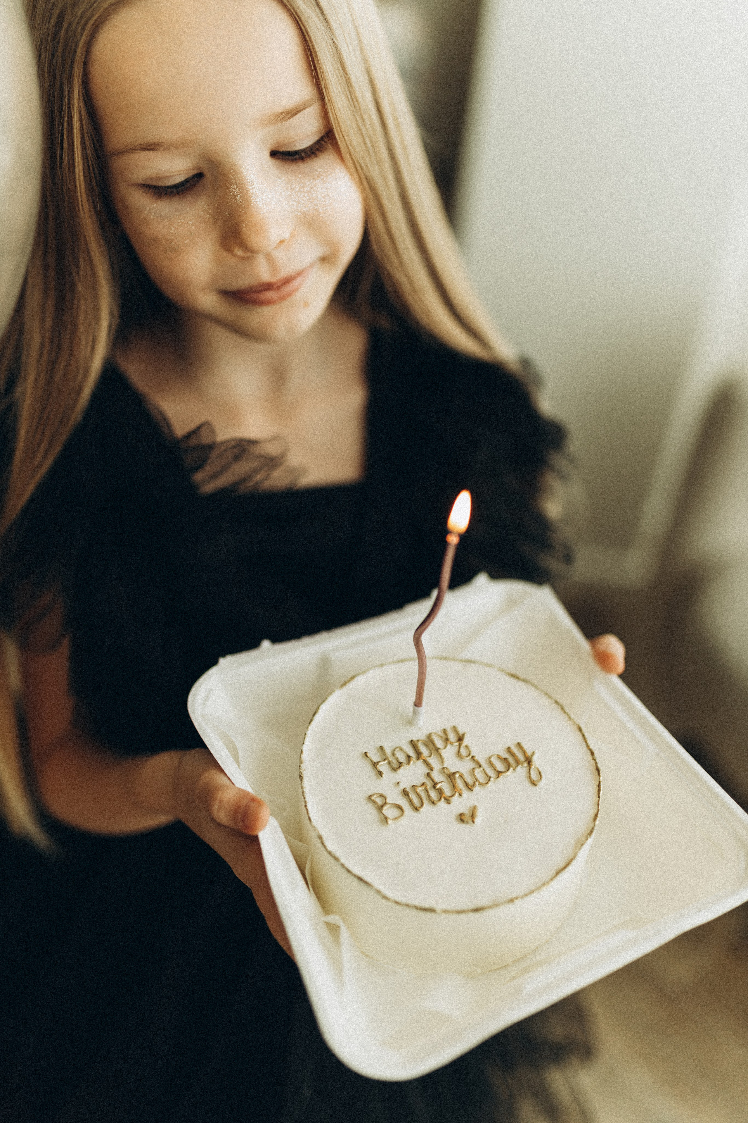 Диане 9 лет. Семейный фотограф в Новороссийске и Анапе Александра Яковлева