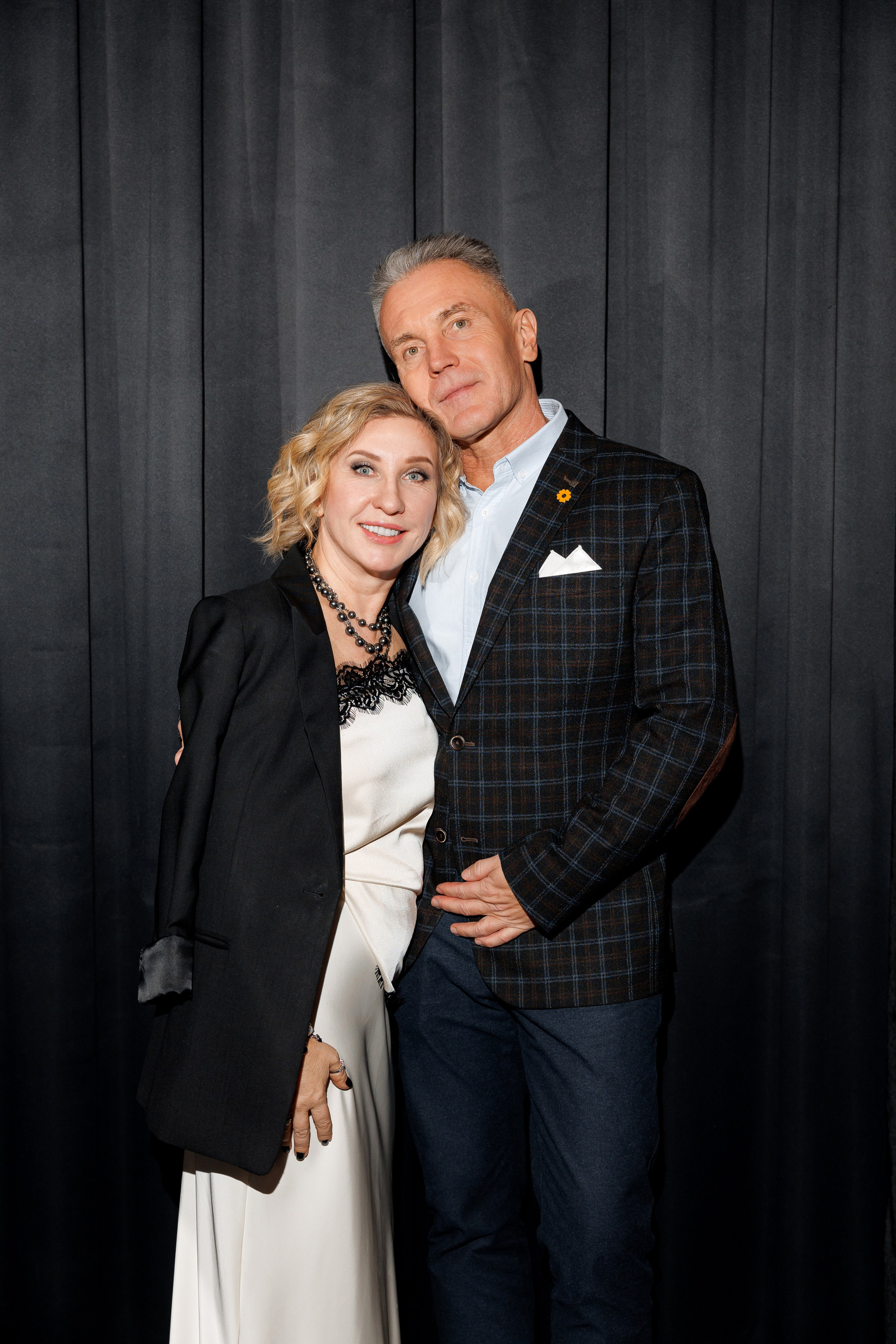 7Цветов. Свадебный репортажный фотограф в Москве