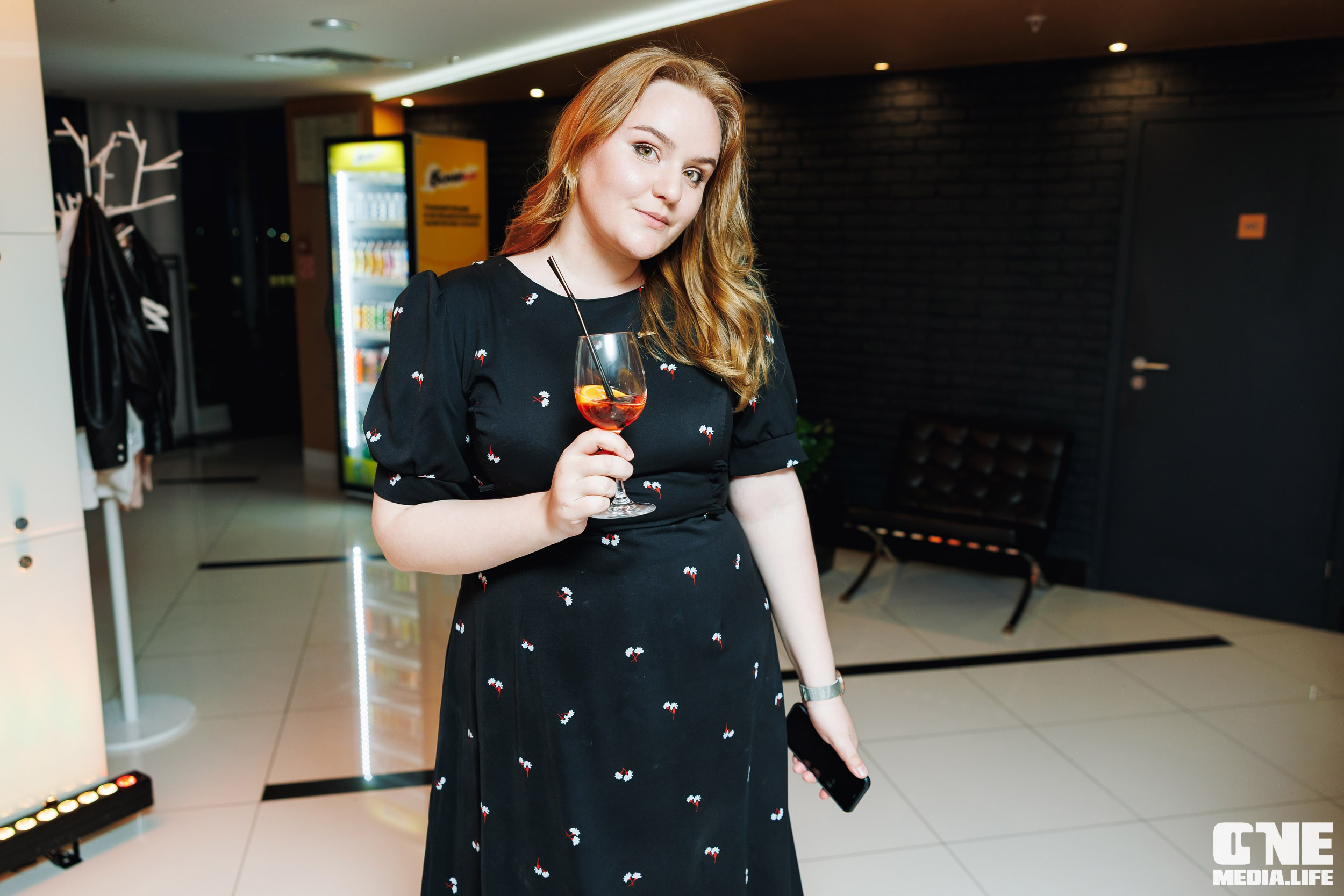 Фоторепортаж из отеля Рэдиссон. One Media Life: фоторепортажи, фотоотчеты с мероприятий и заведений