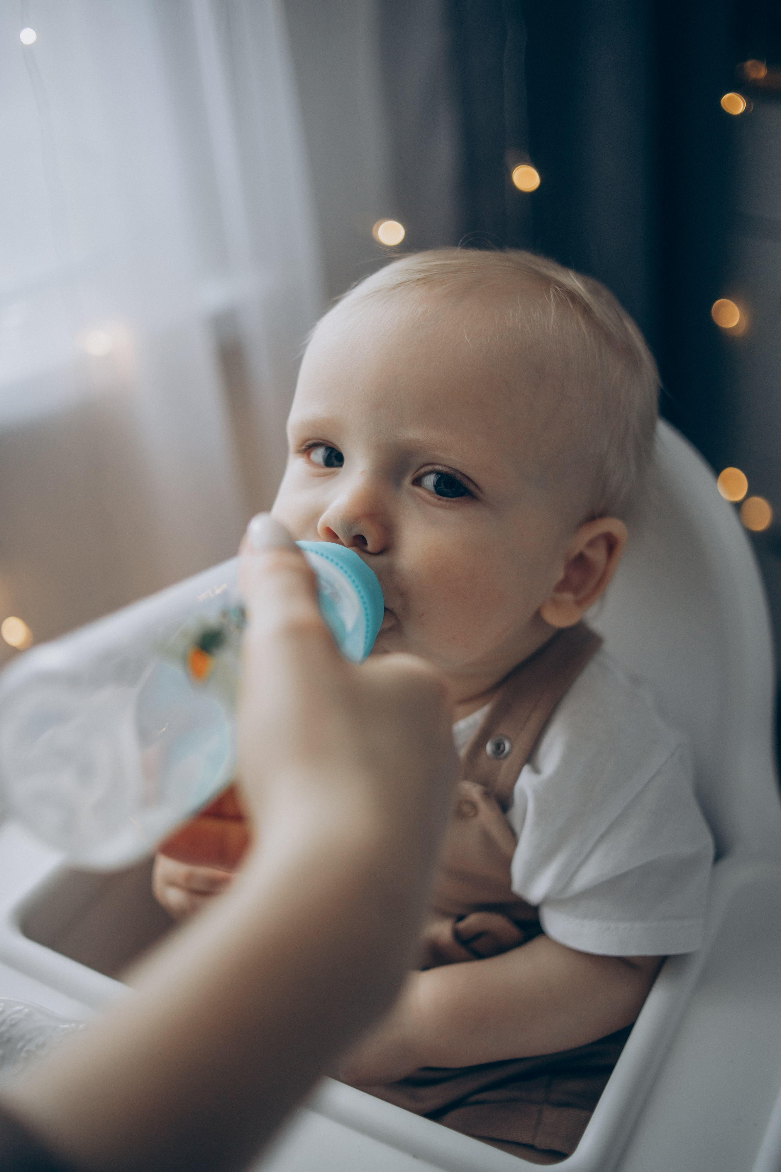 Наташа, Степан и Даня. Семейный фотограф и фотограф на роды в Ростове-на-Дону Мухина Виктория