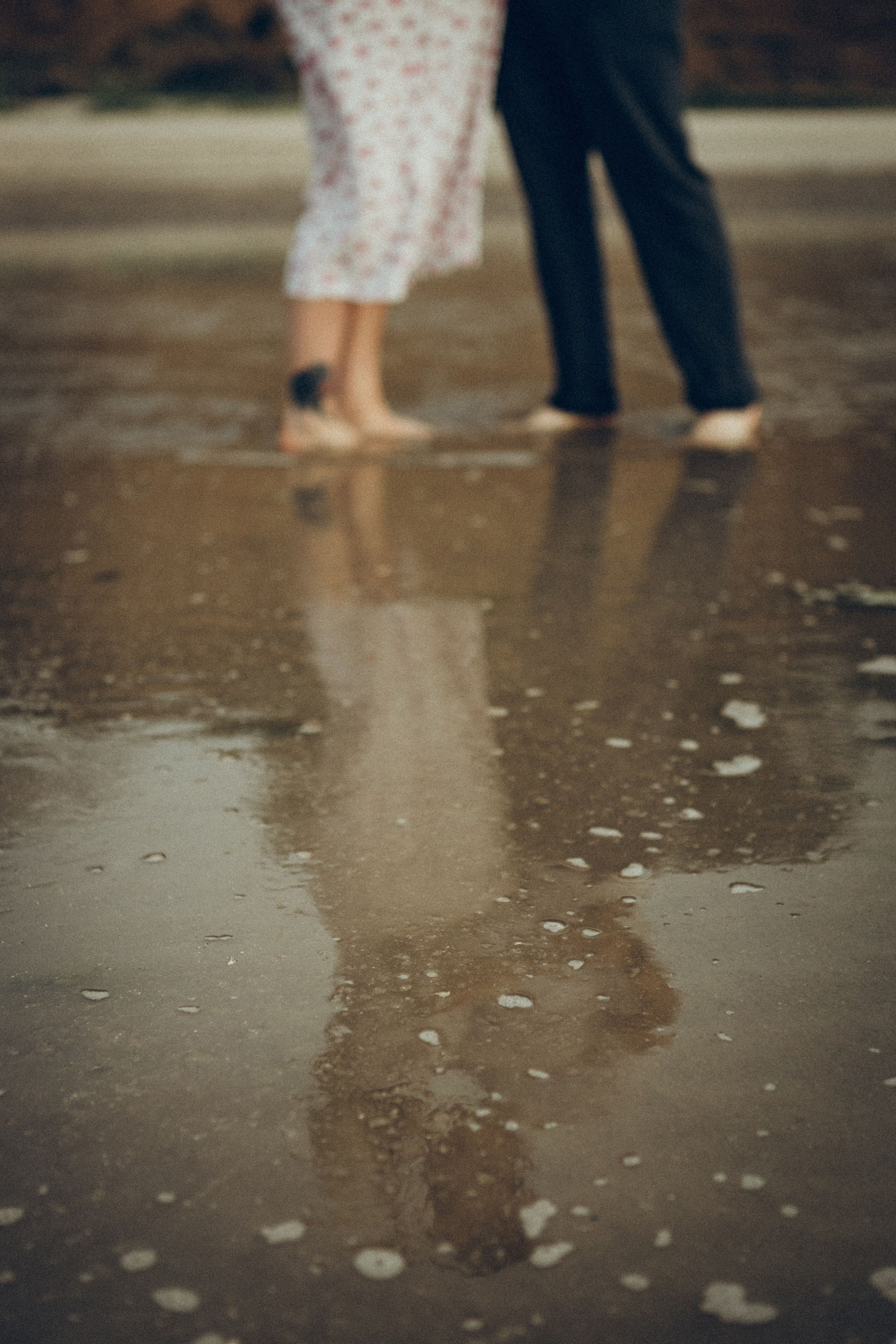 Виктория & Денис. Семейный фотограф и фотограф на роды в Ростове-на-Дону Мухина Виктория