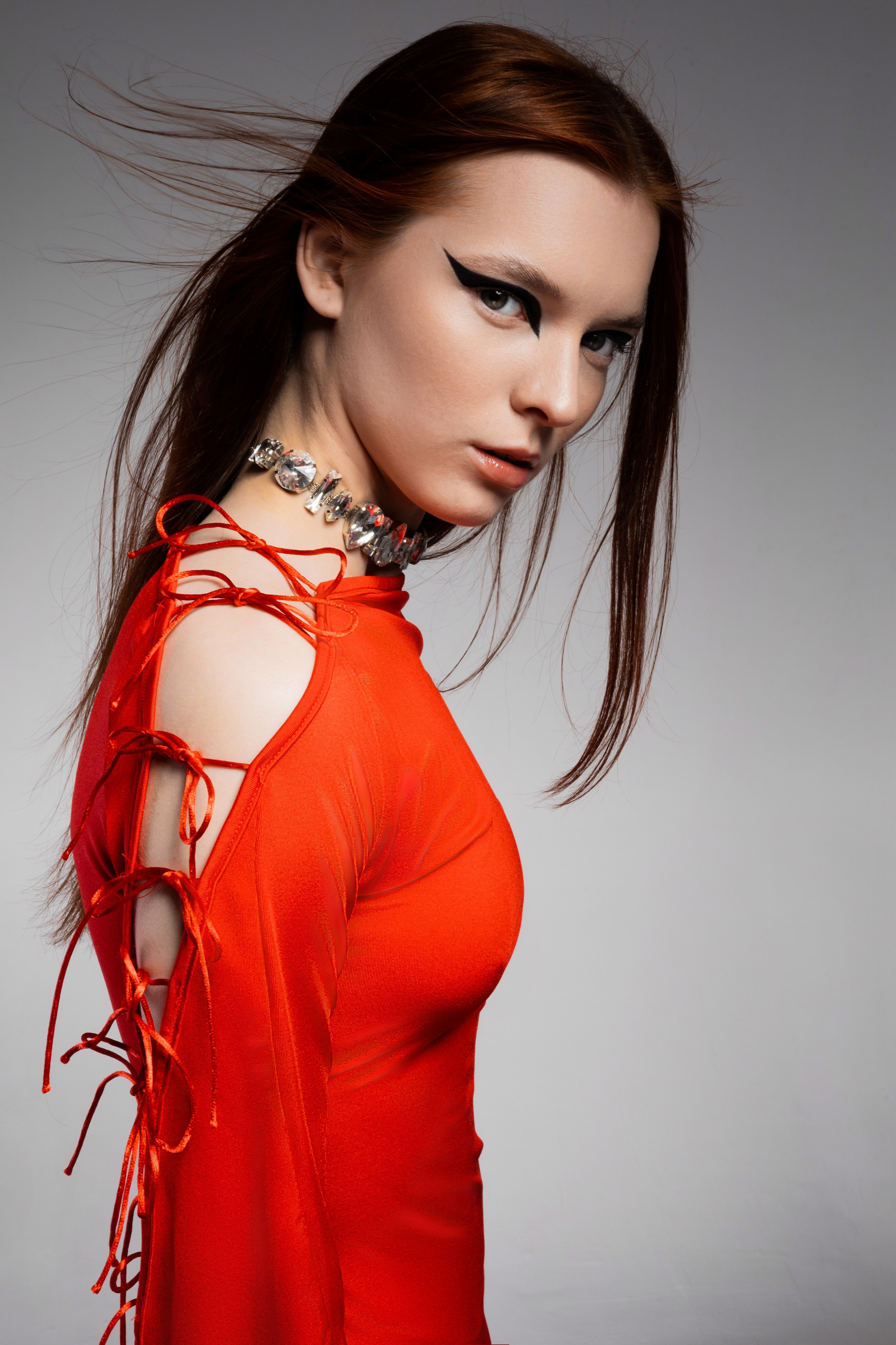 Ника. Gorbunova Alina Фотограф