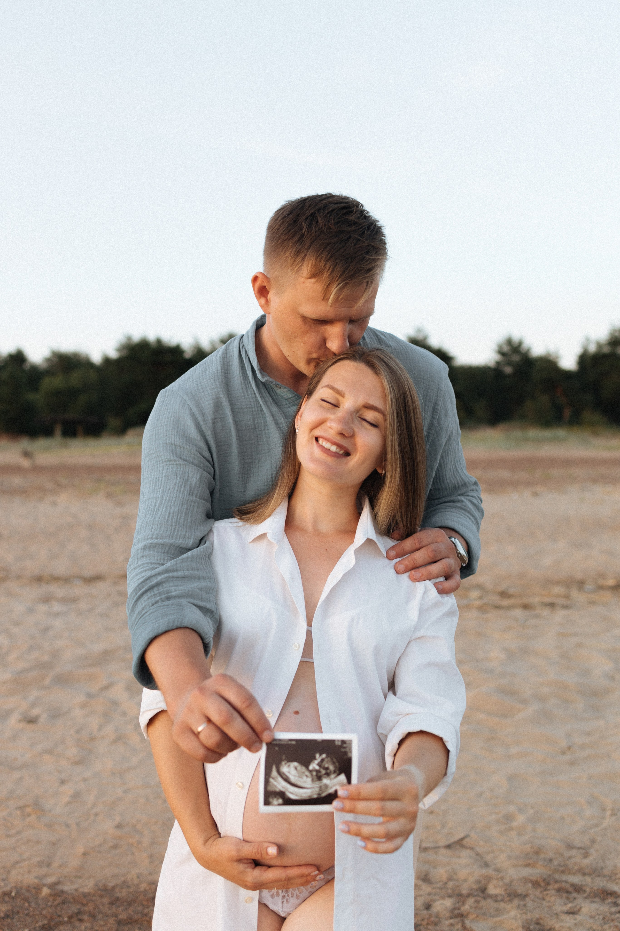 Семейные. Главная