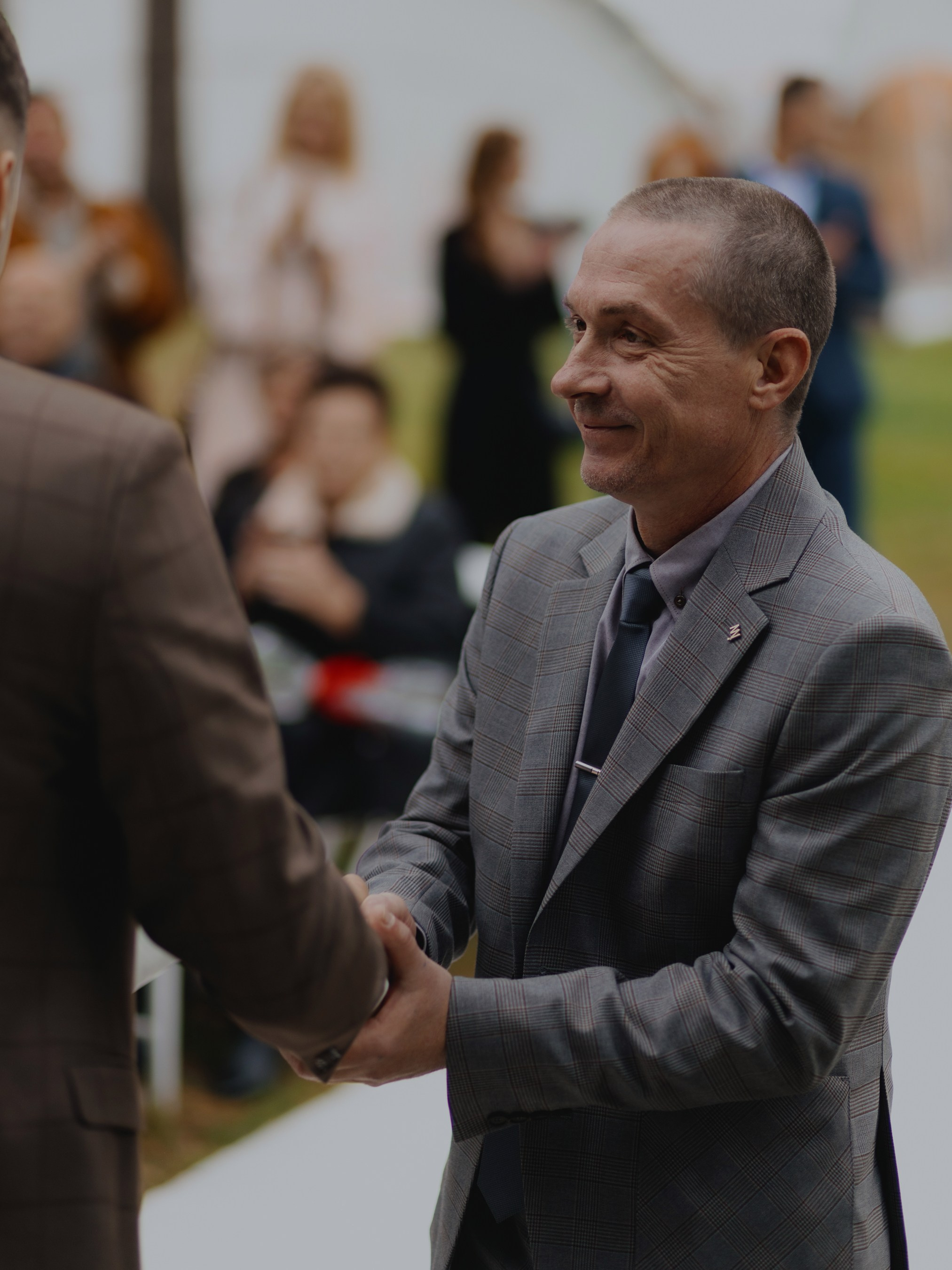 Сергей и Даша (полный день). Свадебные фотографы в Гомеле и Минске Сергей и Анастасия Фещенок