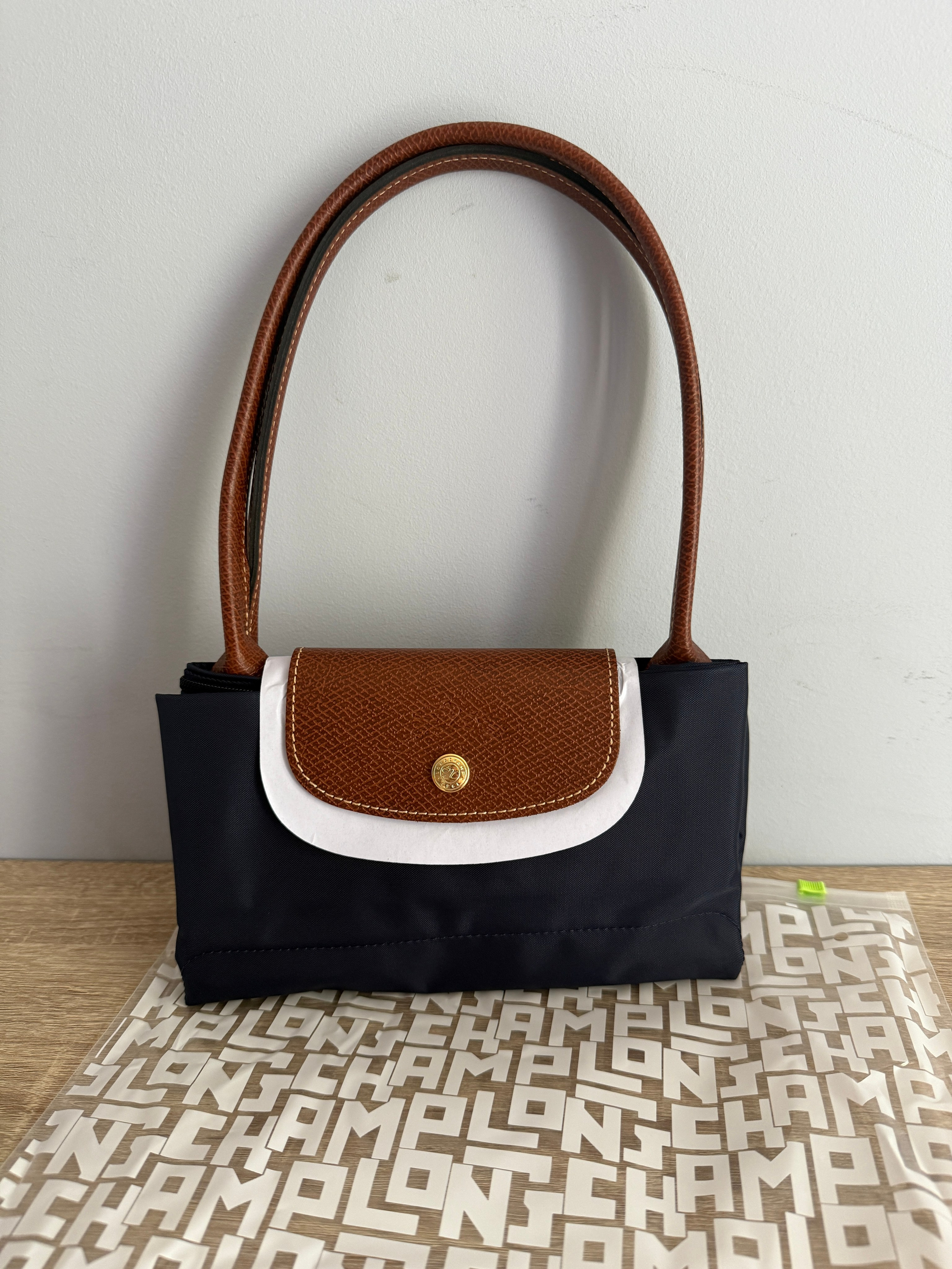 Сумки. Ваш байер во Франции