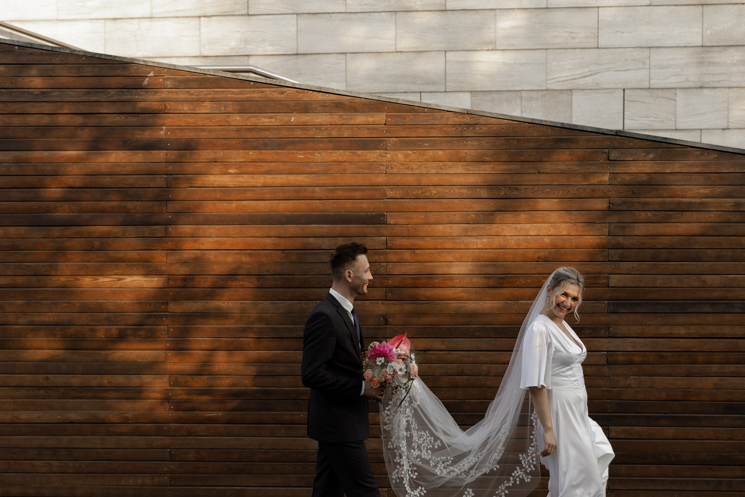 Георгины. Свадебный фотограф Ярославль, Рыбинск