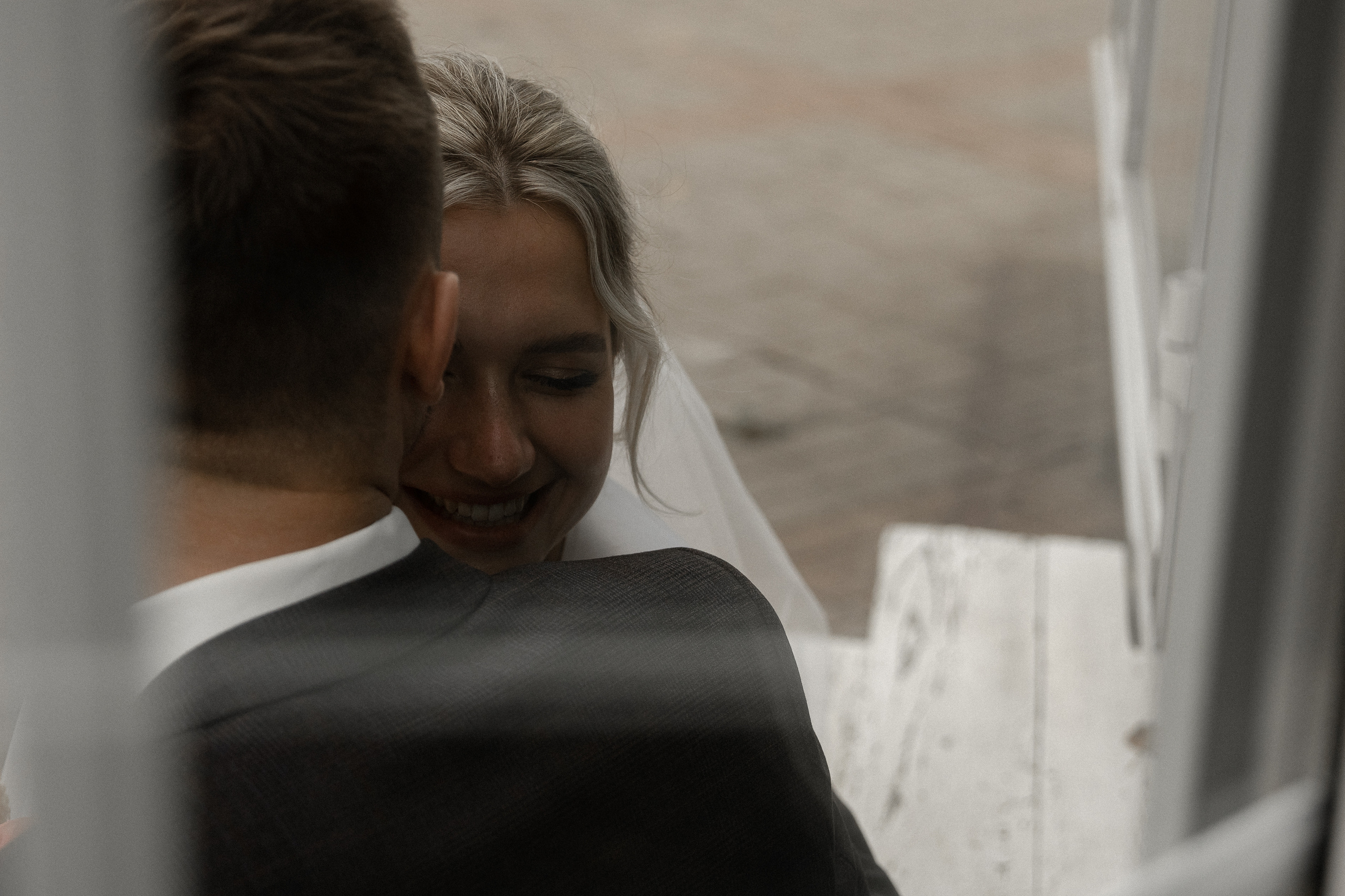 Георгины. Свадебный фотограф Ярославль, Рыбинск