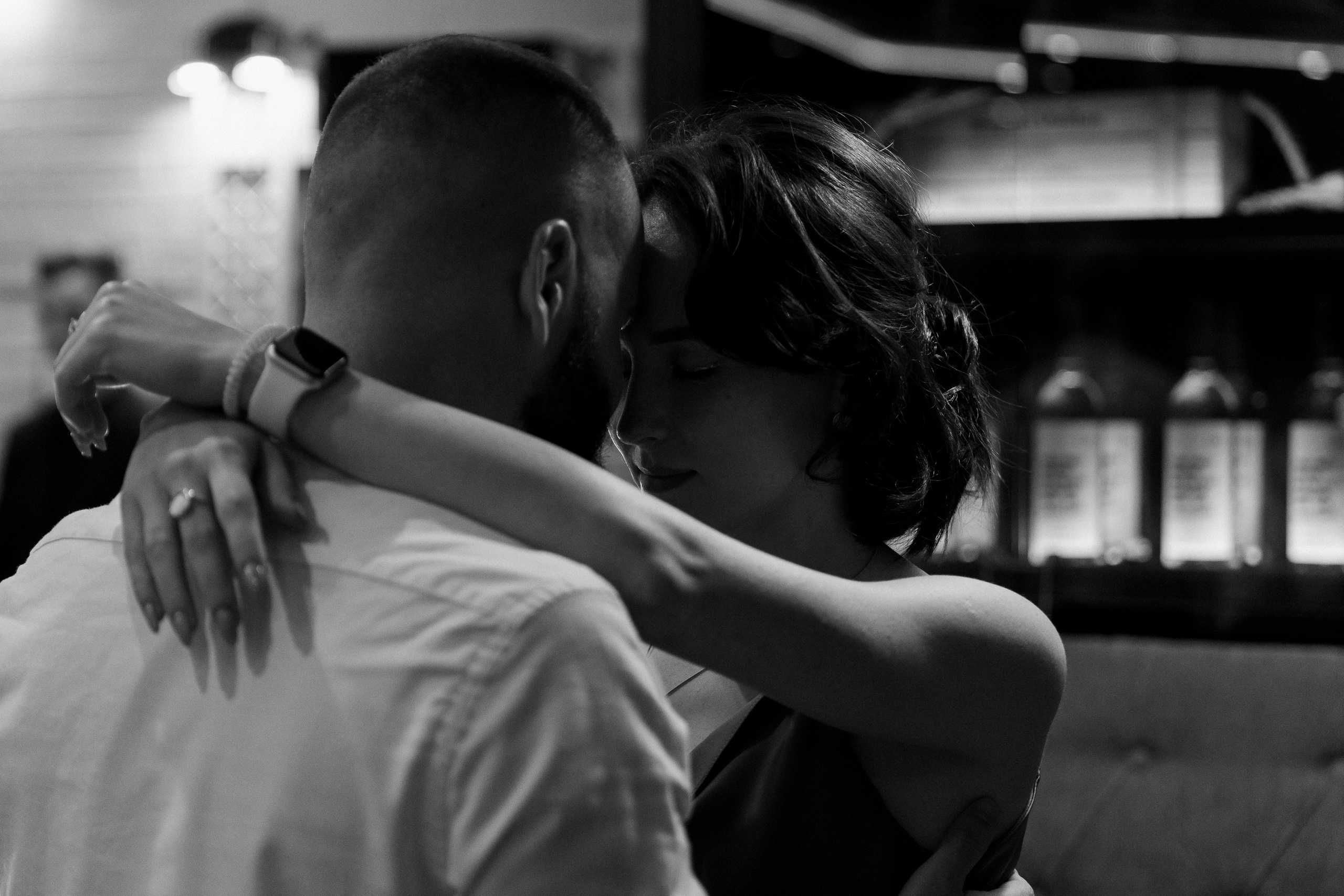 Георгины. Свадебный фотограф Ярославль, Рыбинск