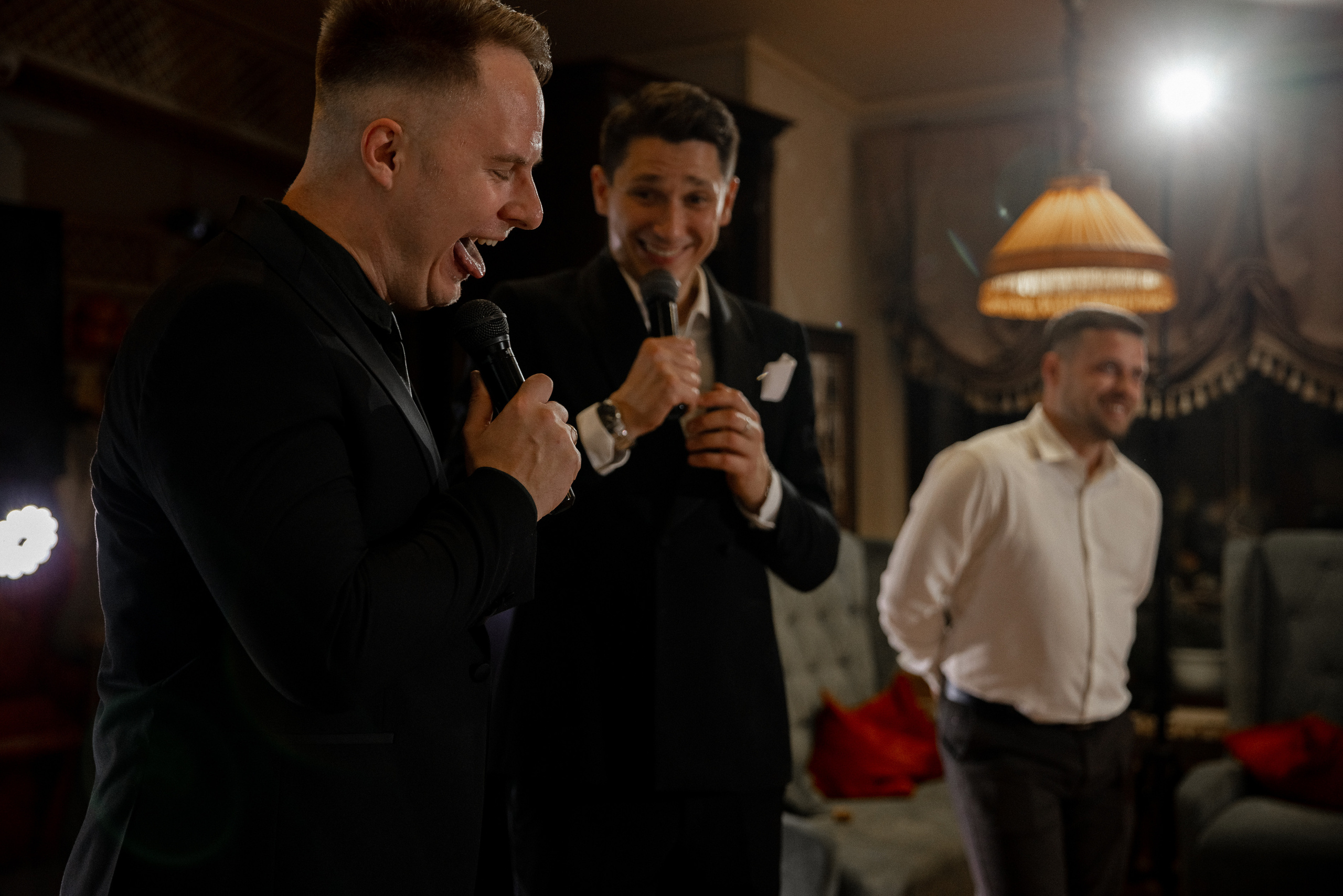 Георгины. Свадебный фотограф Ярославль, Рыбинск