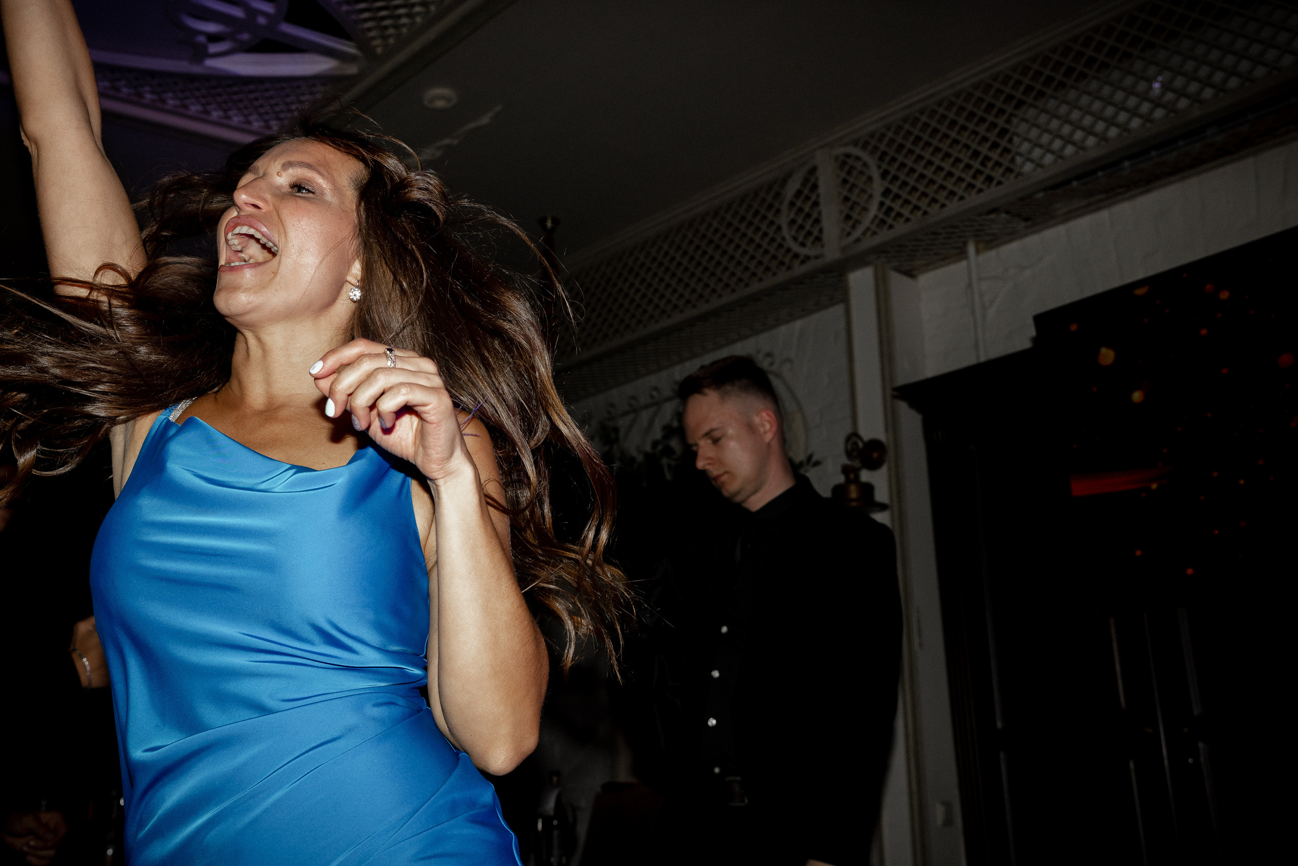 Георгины. Свадебный фотограф Ярославль, Рыбинск