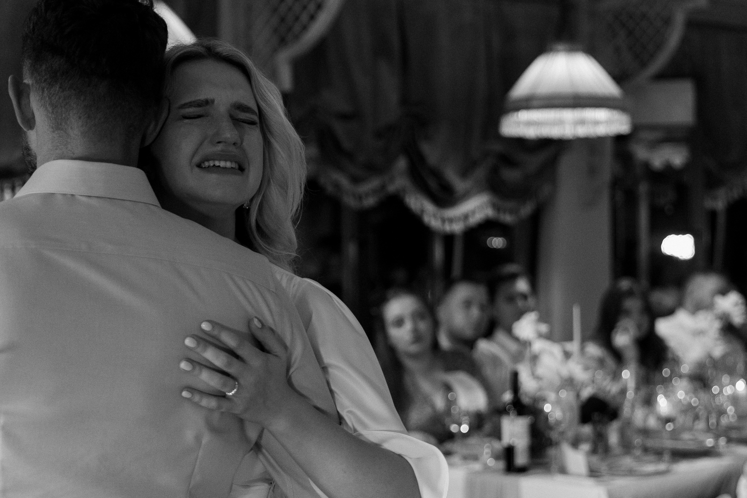 Георгины. Свадебный фотограф Ярославль, Рыбинск