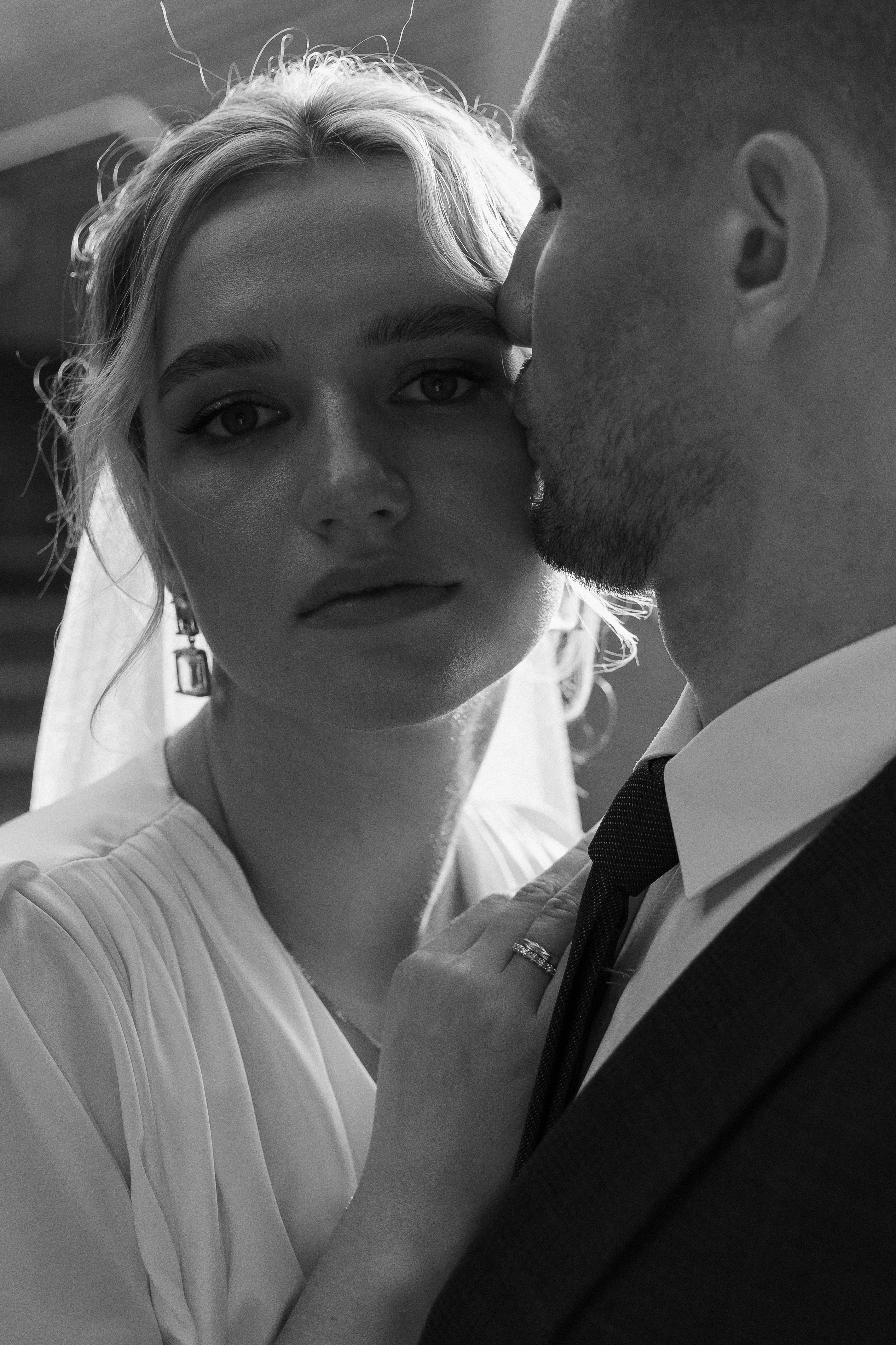 Георгины. Свадебный фотограф Ярославль, Рыбинск