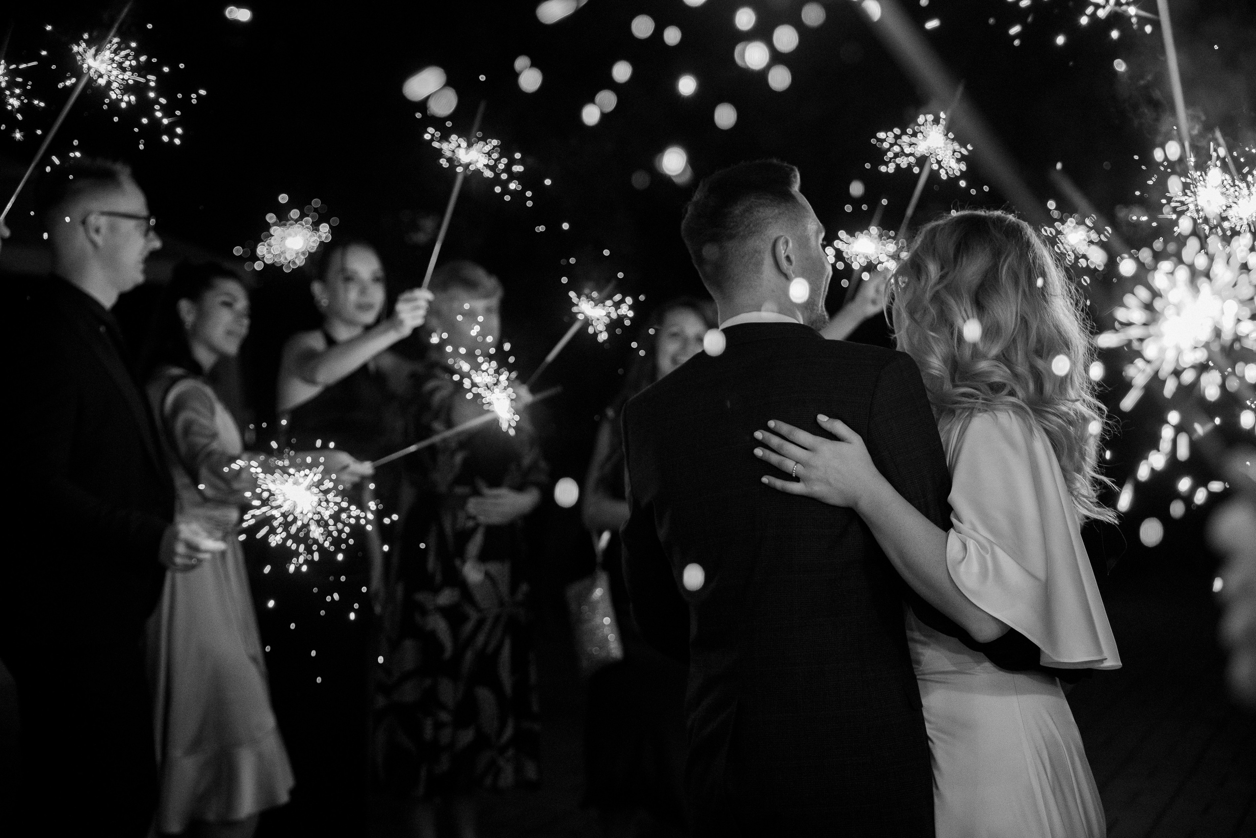 Георгины. Свадебный фотограф Ярославль, Рыбинск