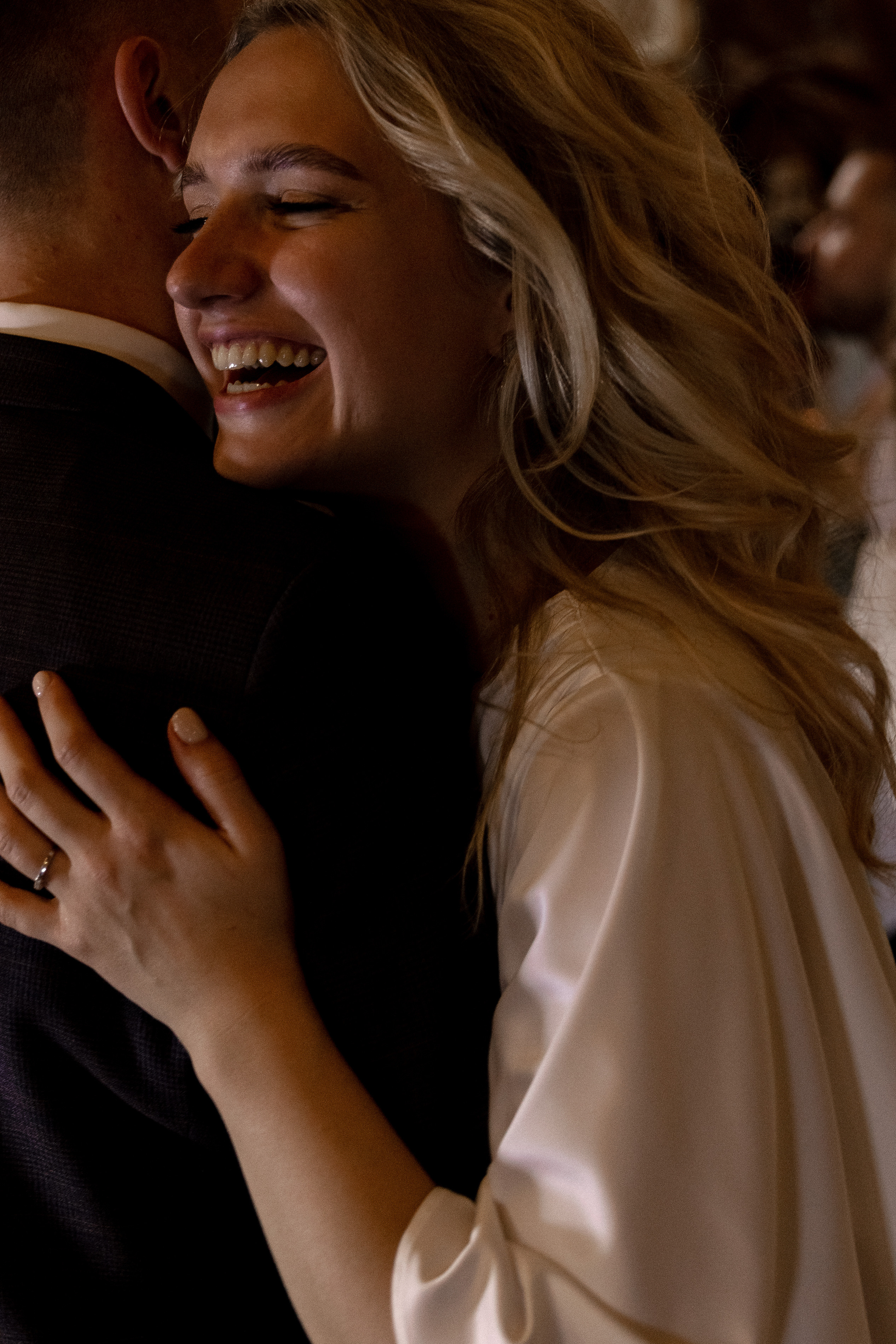 Георгины. Свадебный фотограф Ярославль, Рыбинск