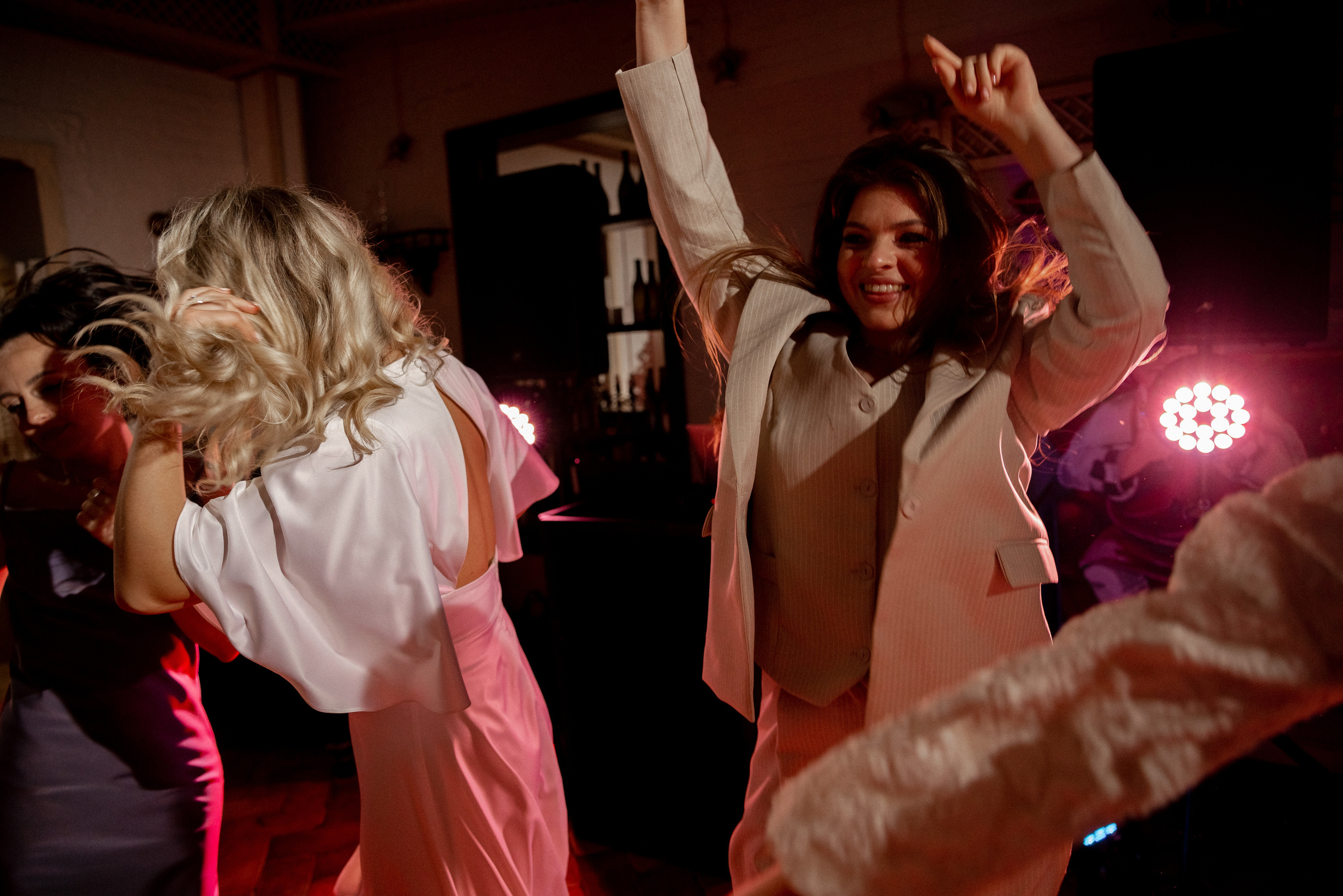 Георгины. Свадебный фотограф Ярославль, Рыбинск