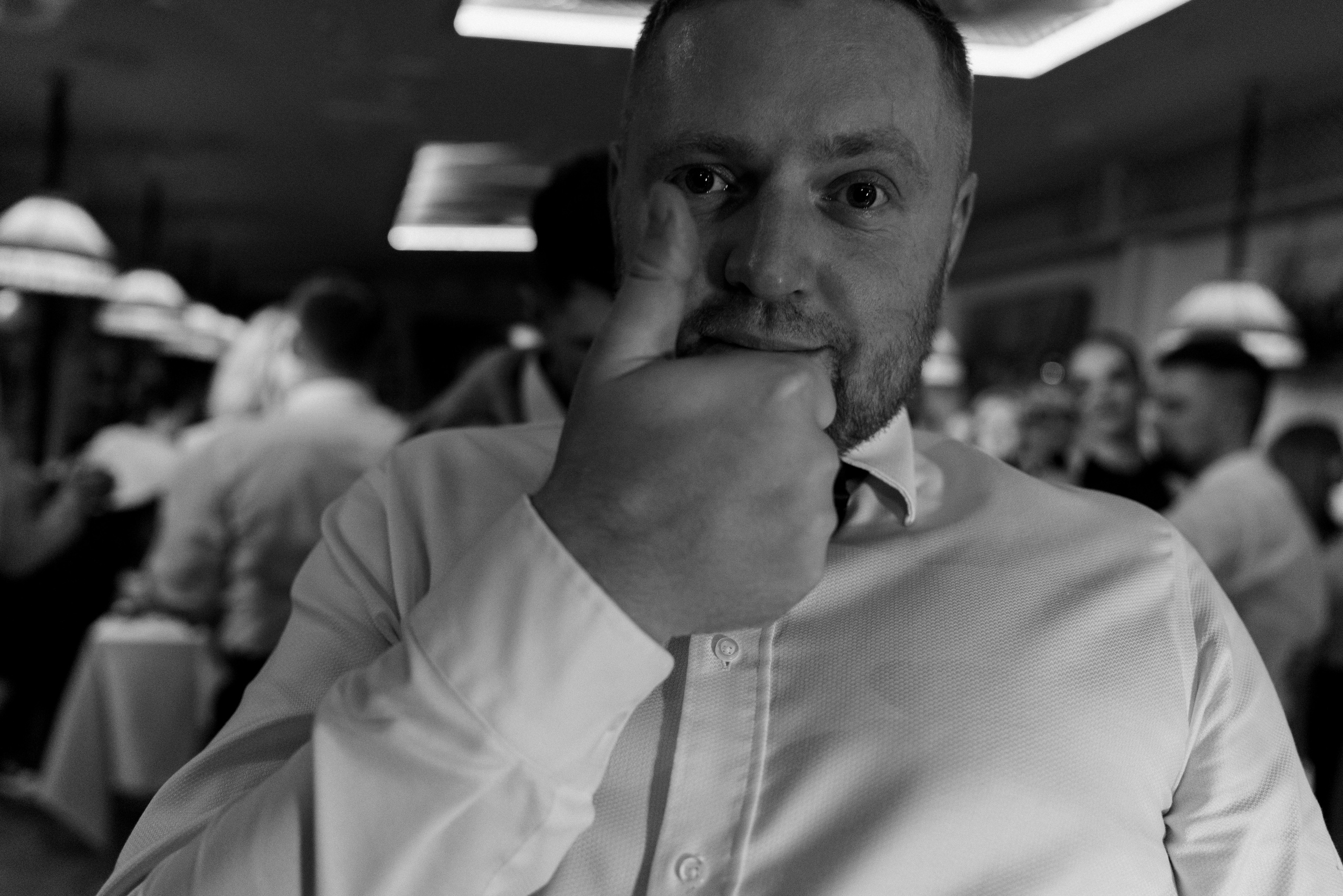 Георгины. Свадебный фотограф Ярославль, Рыбинск