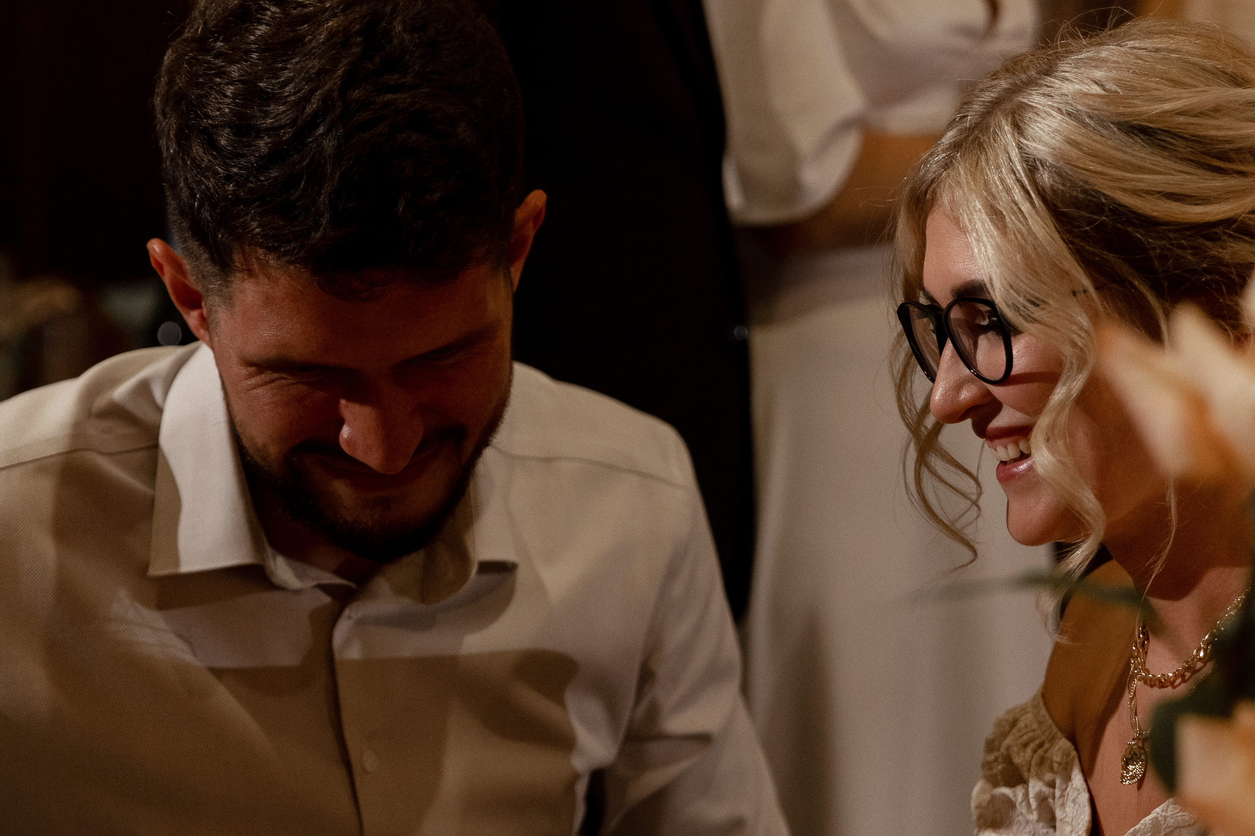 Георгины. Свадебный фотограф Ярославль, Рыбинск