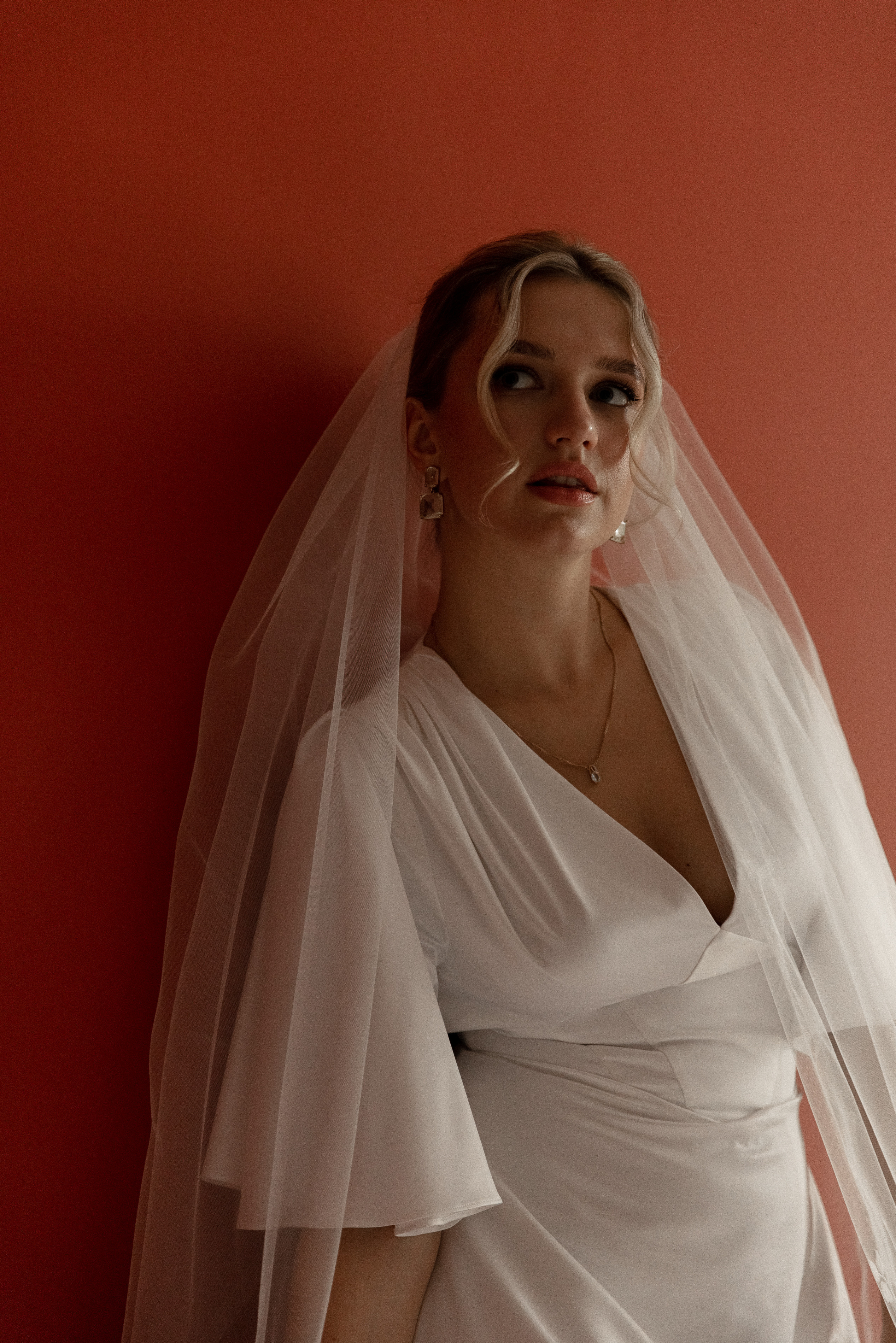 Георгины. Свадебный фотограф Ярославль, Рыбинск