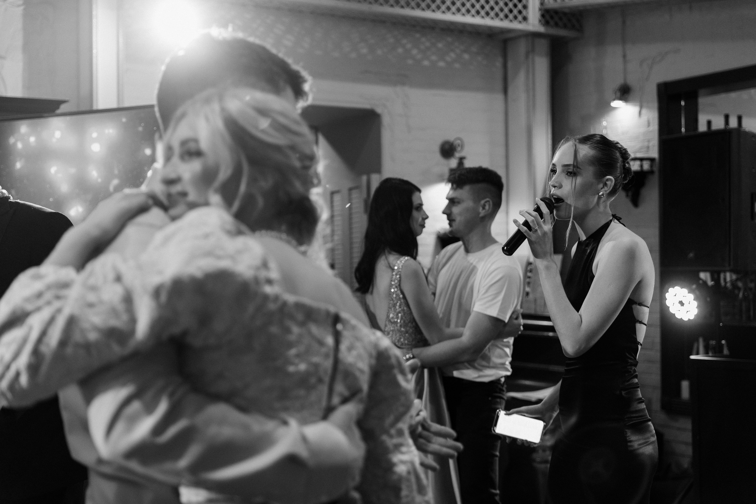 Георгины. Свадебный фотограф Ярославль, Рыбинск