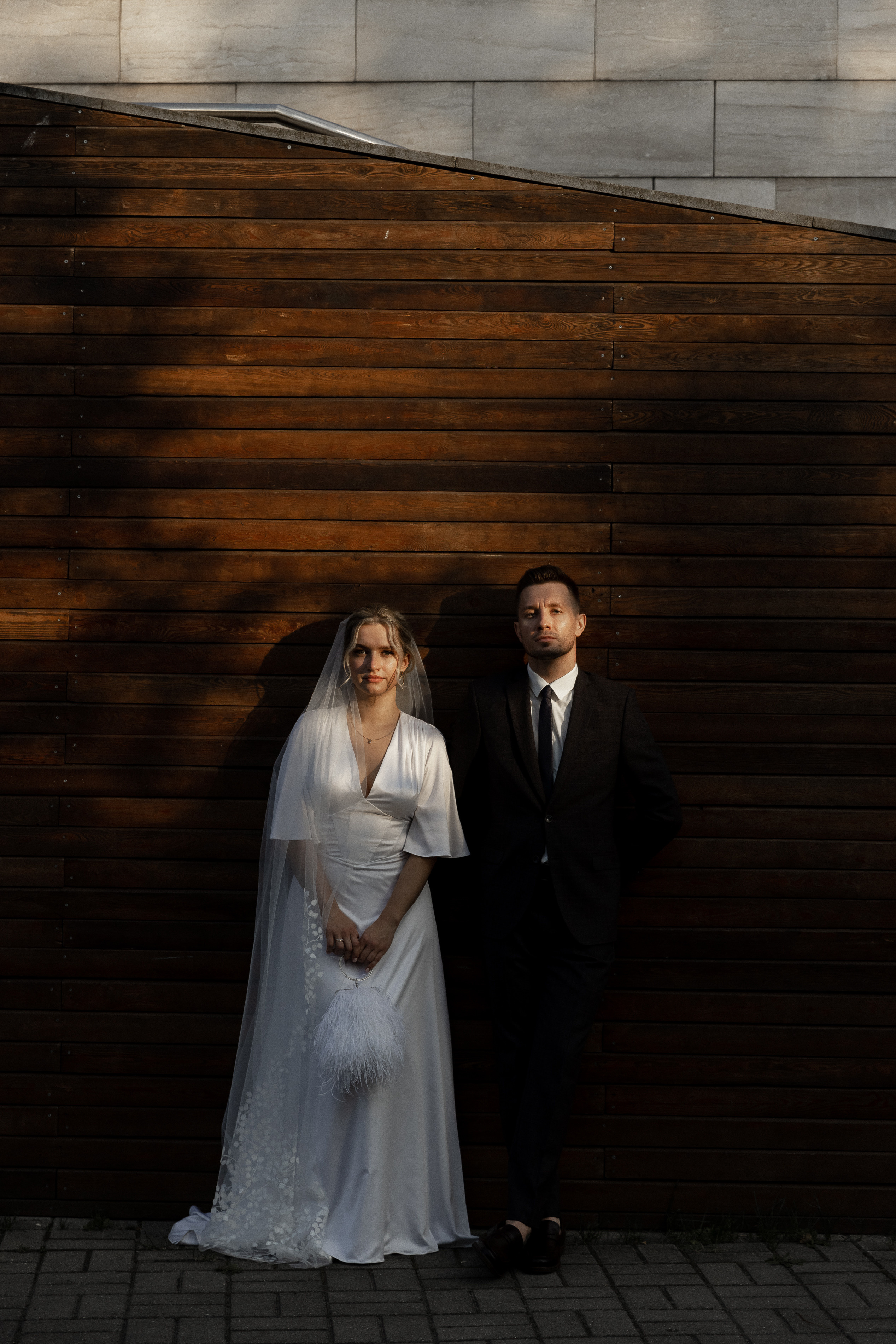 Георгины. Свадебный фотограф Ярославль, Рыбинск