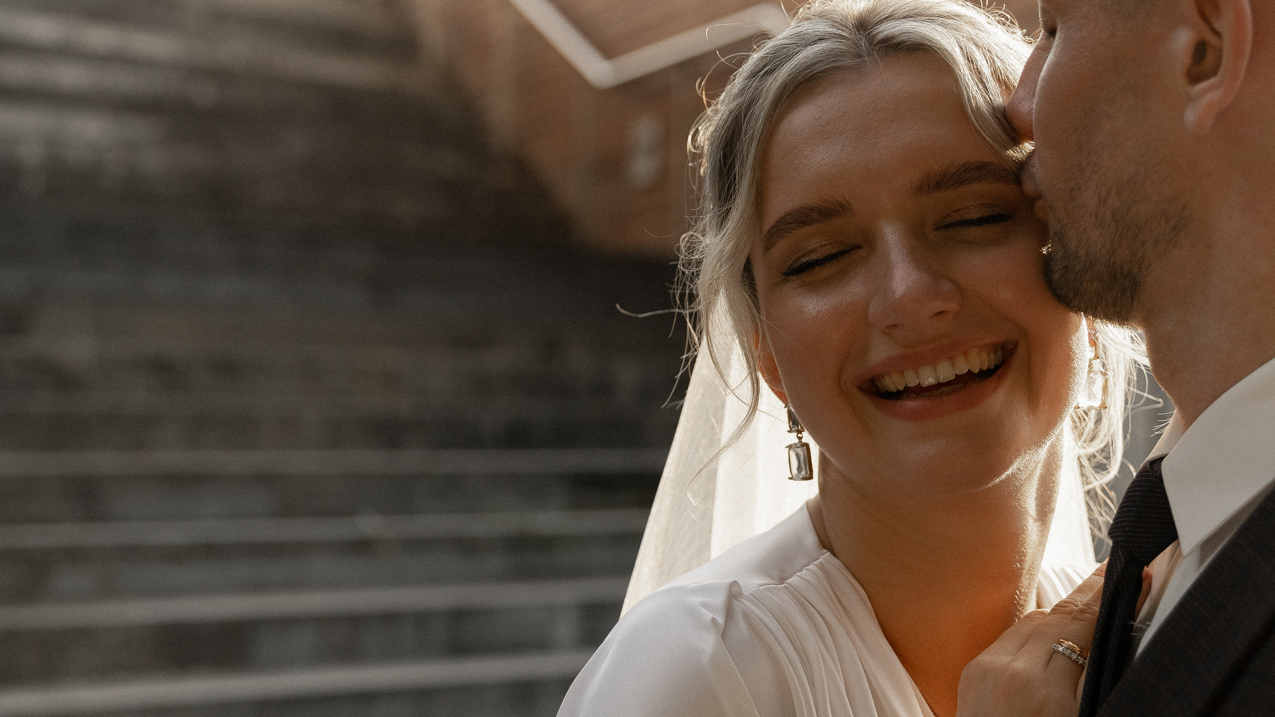 Георгины. Свадебный фотограф Ярославль, Рыбинск