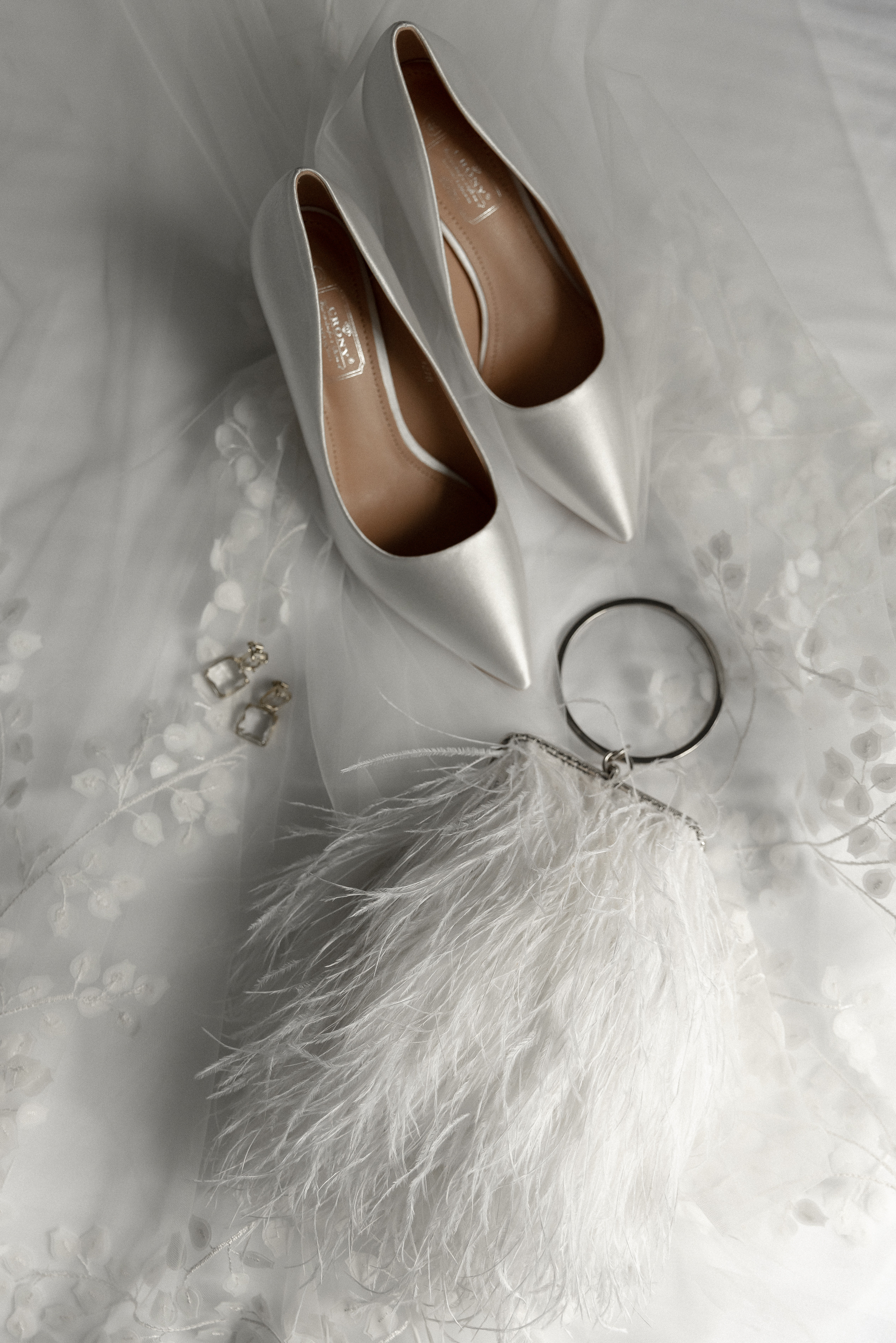 Георгины. Свадебный фотограф Ярославль, Рыбинск