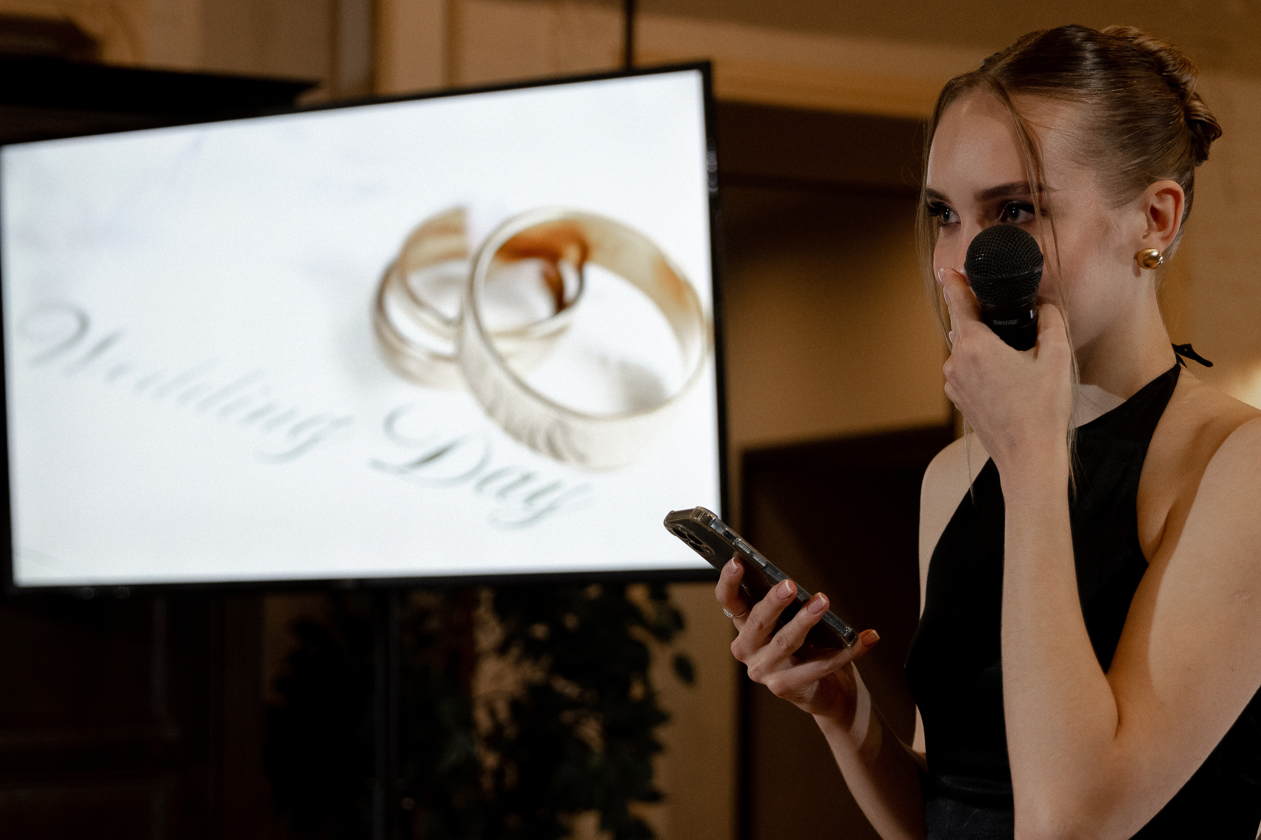 Георгины. Свадебный фотограф Ярославль, Рыбинск