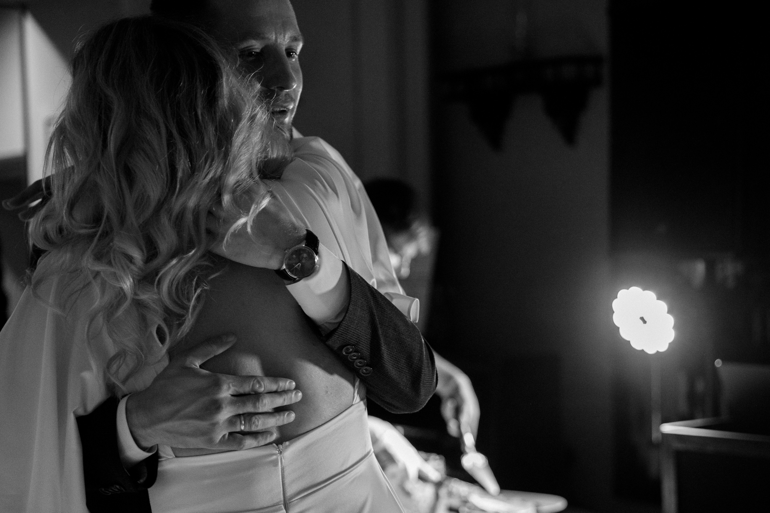 Георгины. Свадебный фотограф Ярославль, Рыбинск