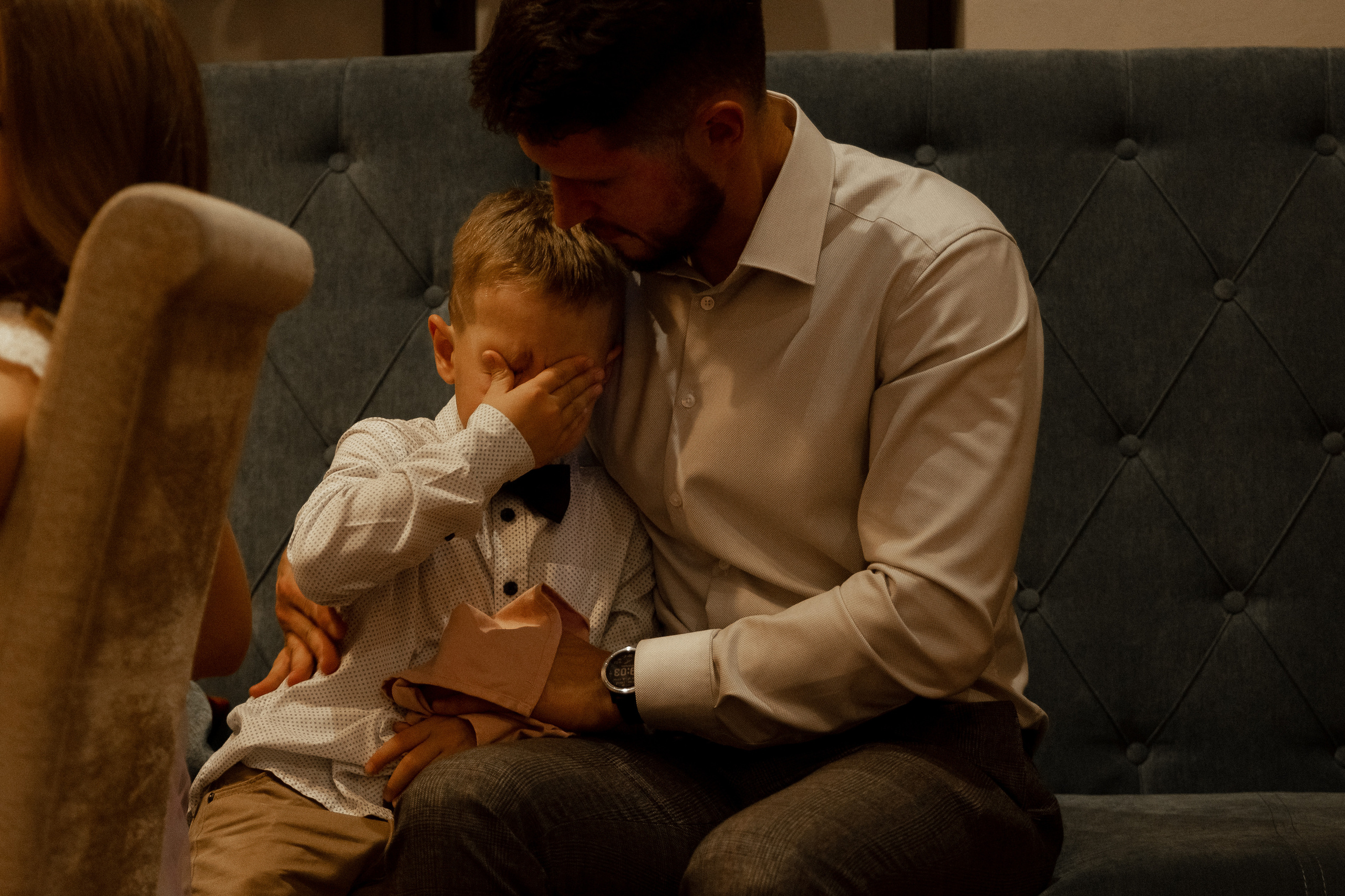 Георгины. Свадебный фотограф Ярославль, Рыбинск