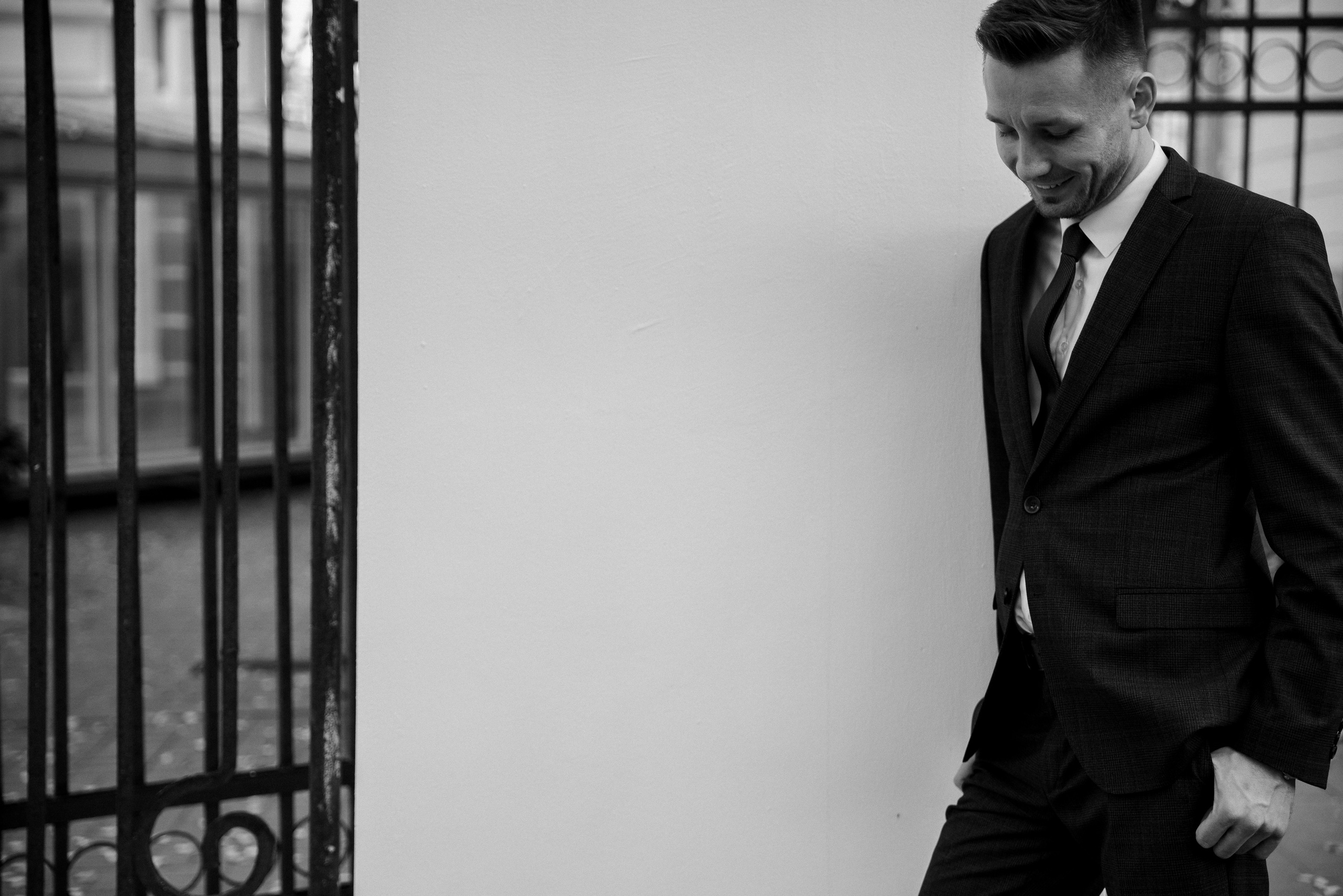 Георгины. Свадебный фотограф Ярославль, Рыбинск