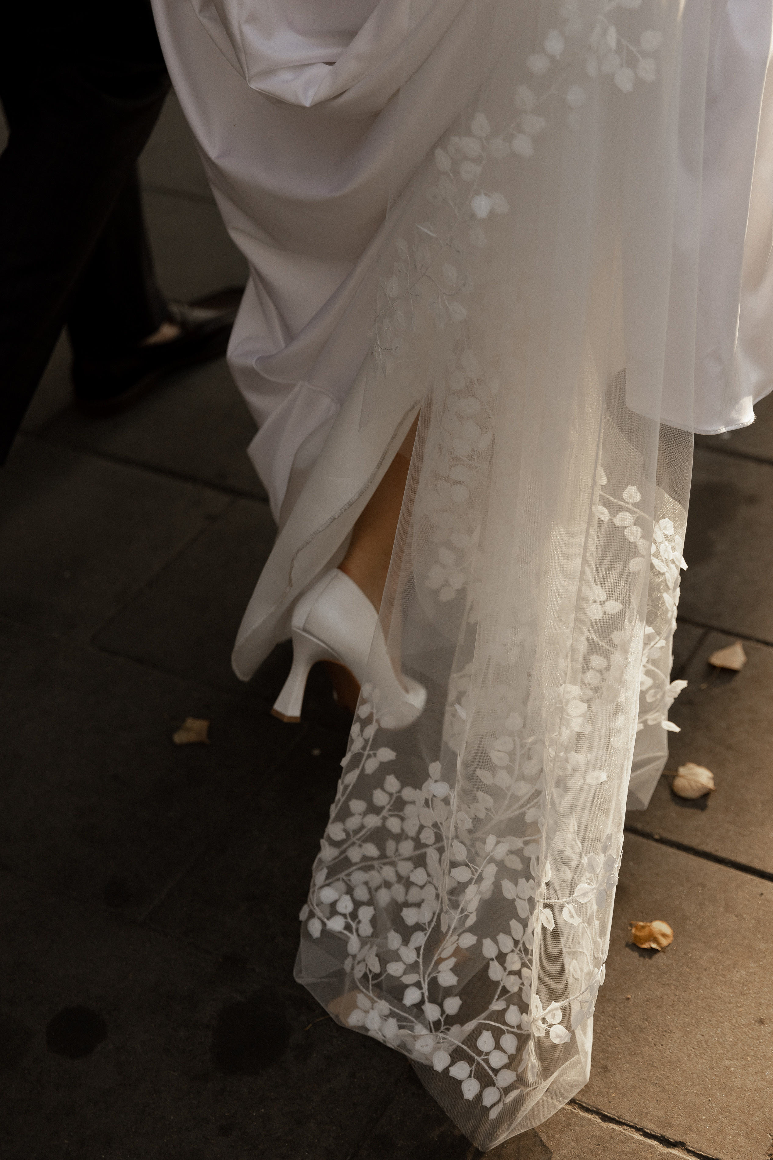 Георгины. Свадебный фотограф Ярославль, Рыбинск